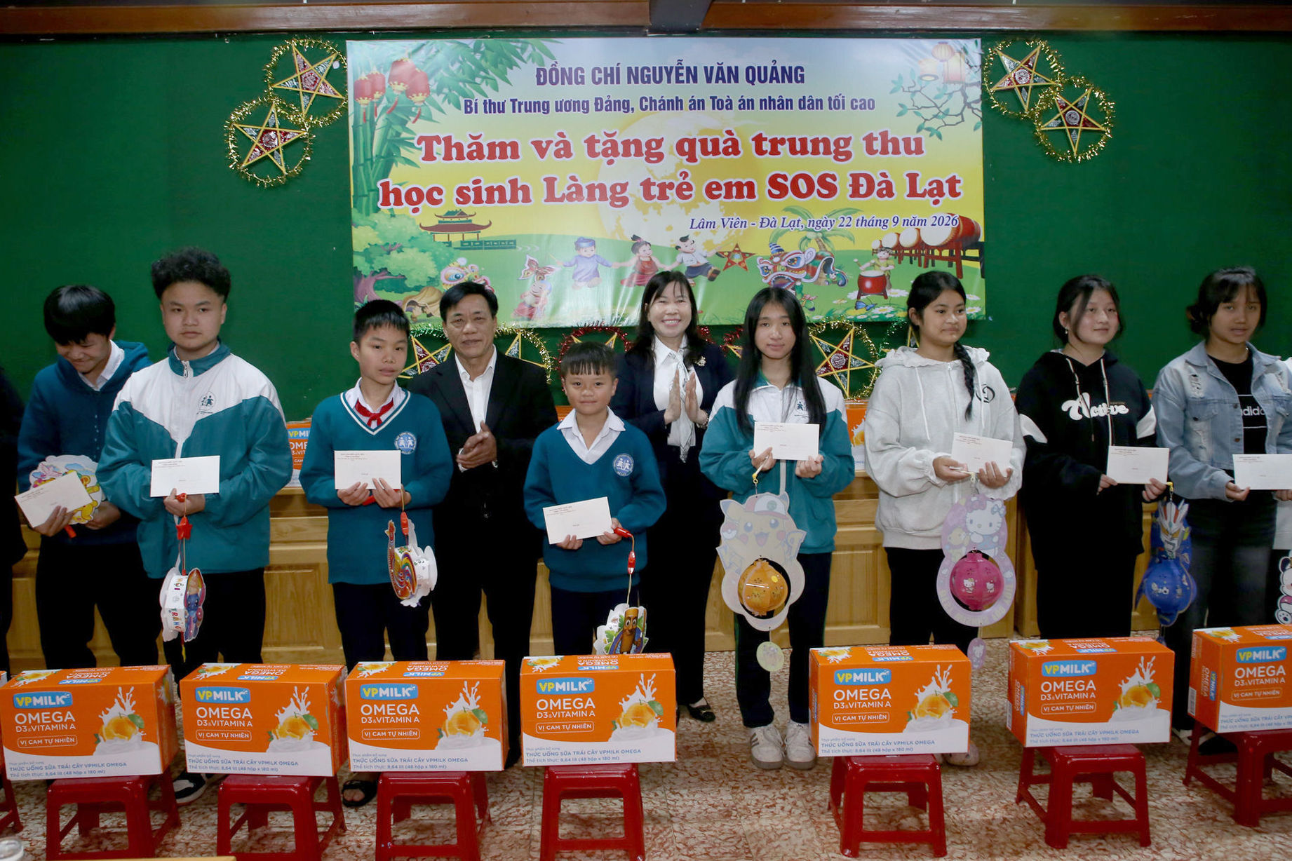 lang-tre-em-sos-da-lat-8-(1).jpg