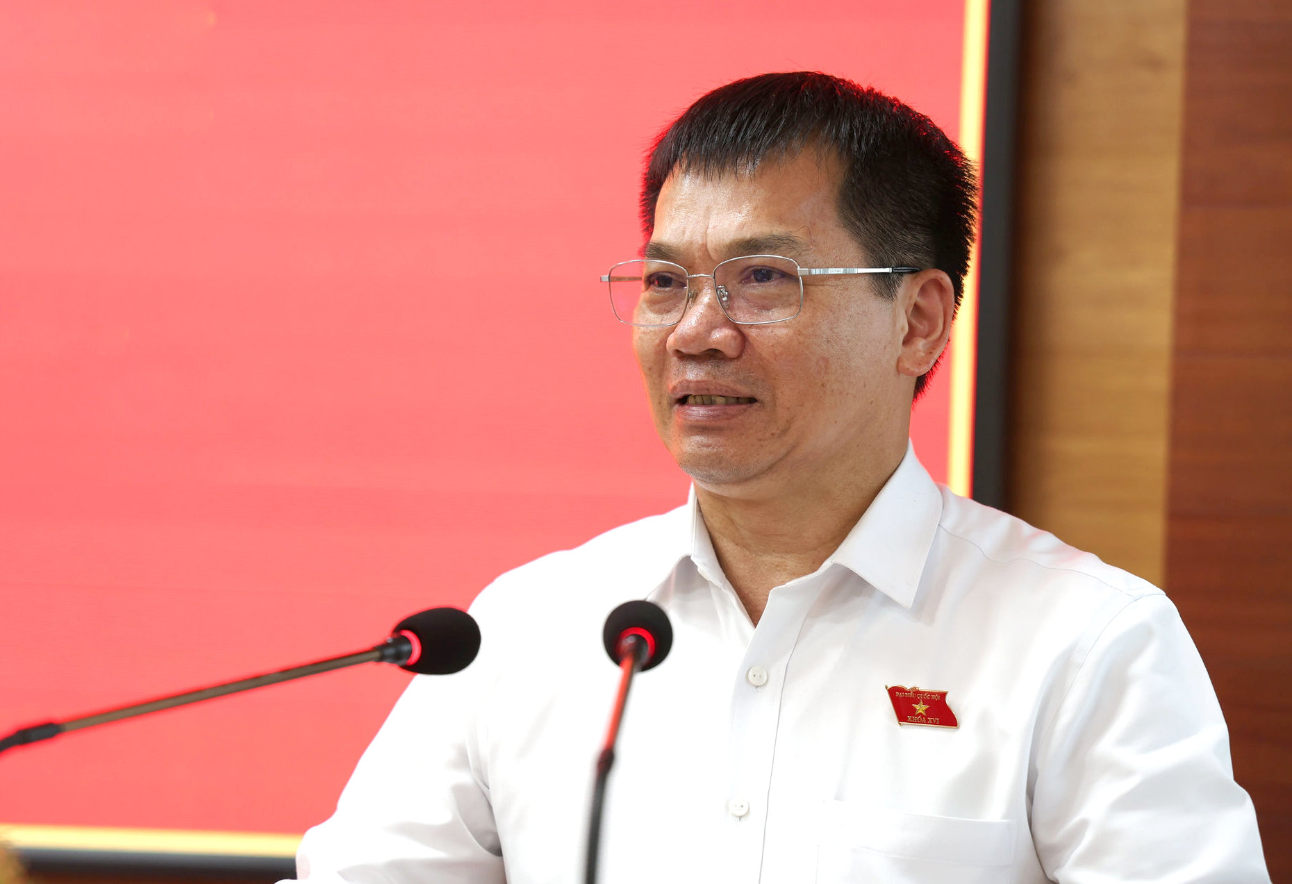 pho-truong-doan-dai-bieu-quoc-hoi-don-vi-tinh-lam-dong-phat-bieu-ket-luan-hoi-nghi(1).jpg