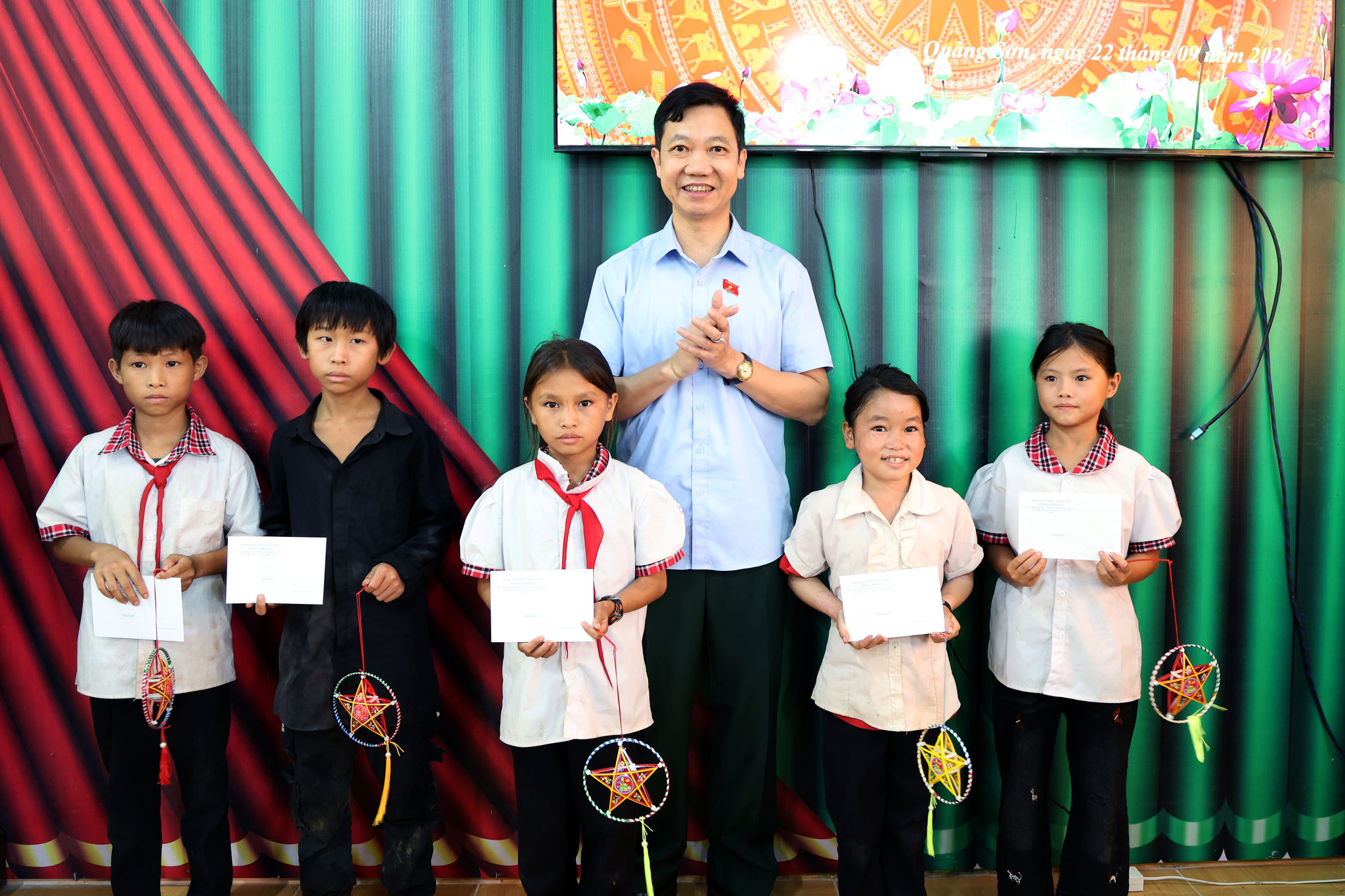 Tang qua trung thu 4