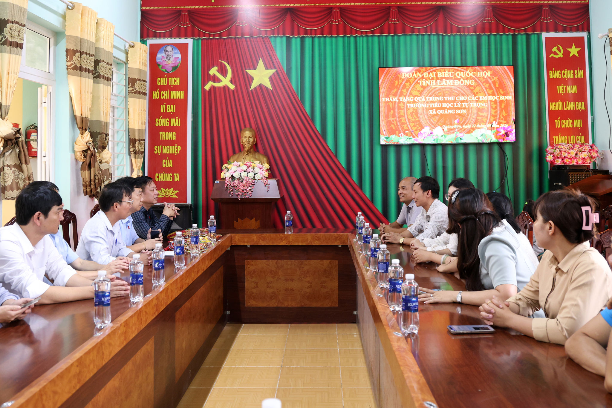 Tang qua trung thu 5