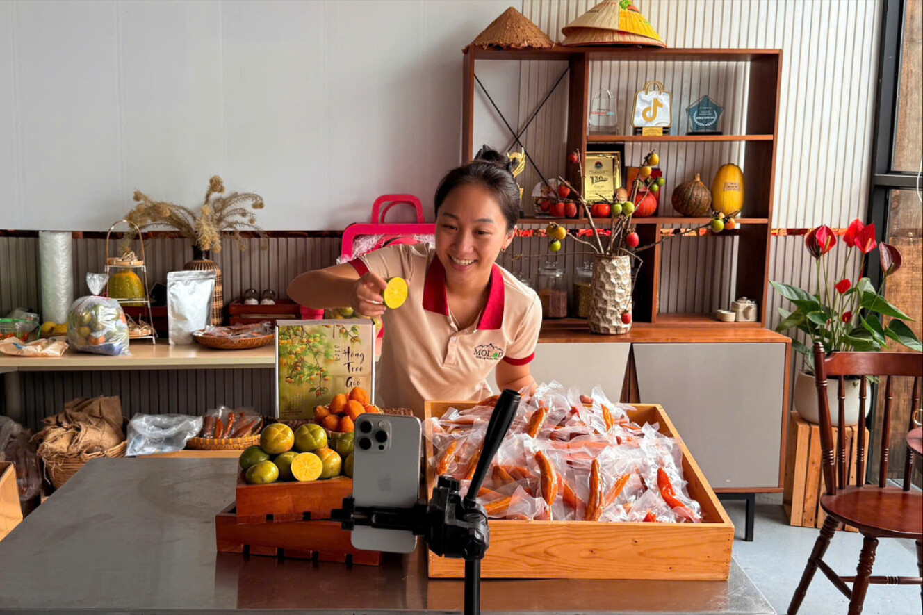 thao-mola.jpg