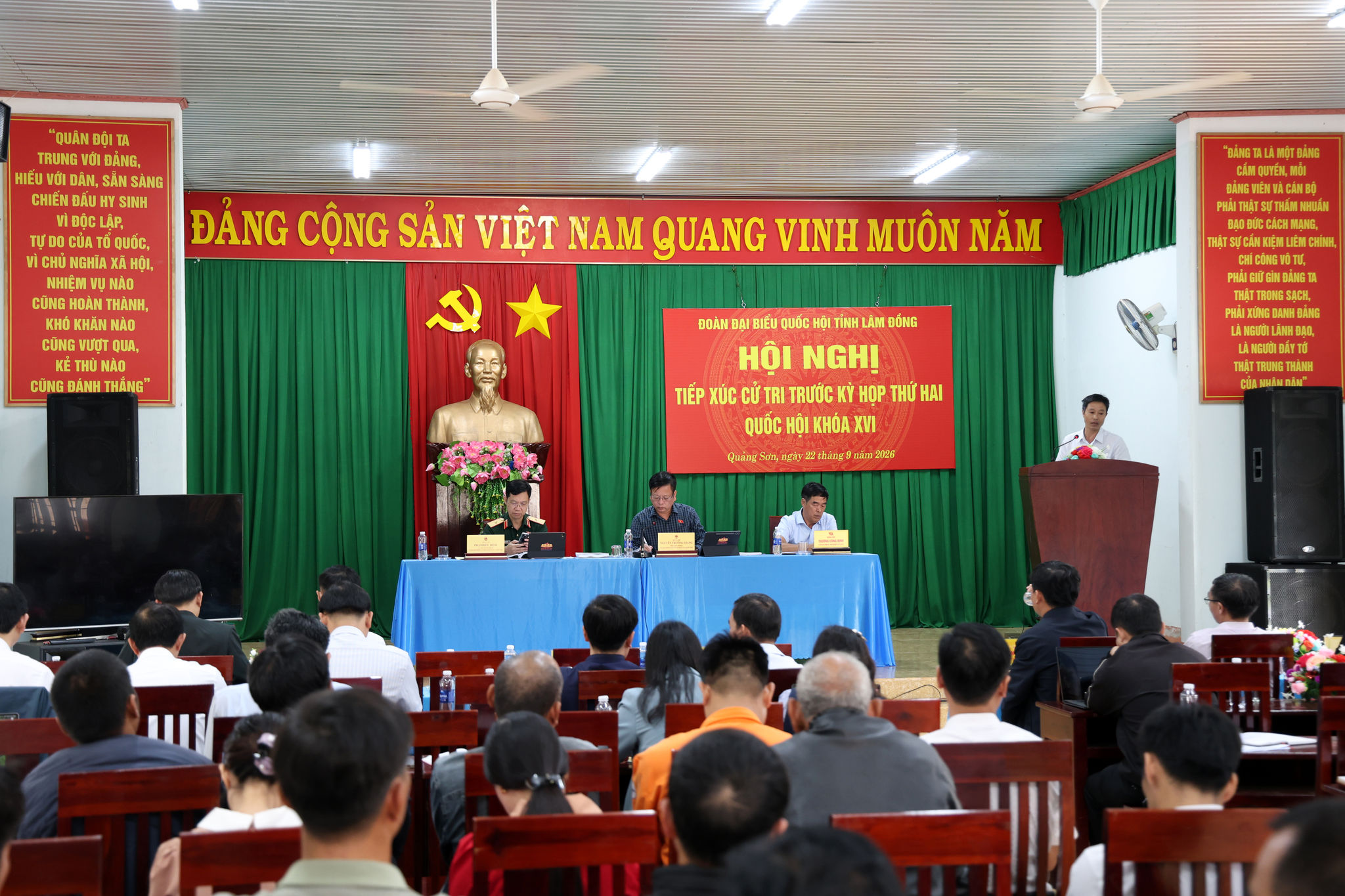 TXCT Quang Son 10