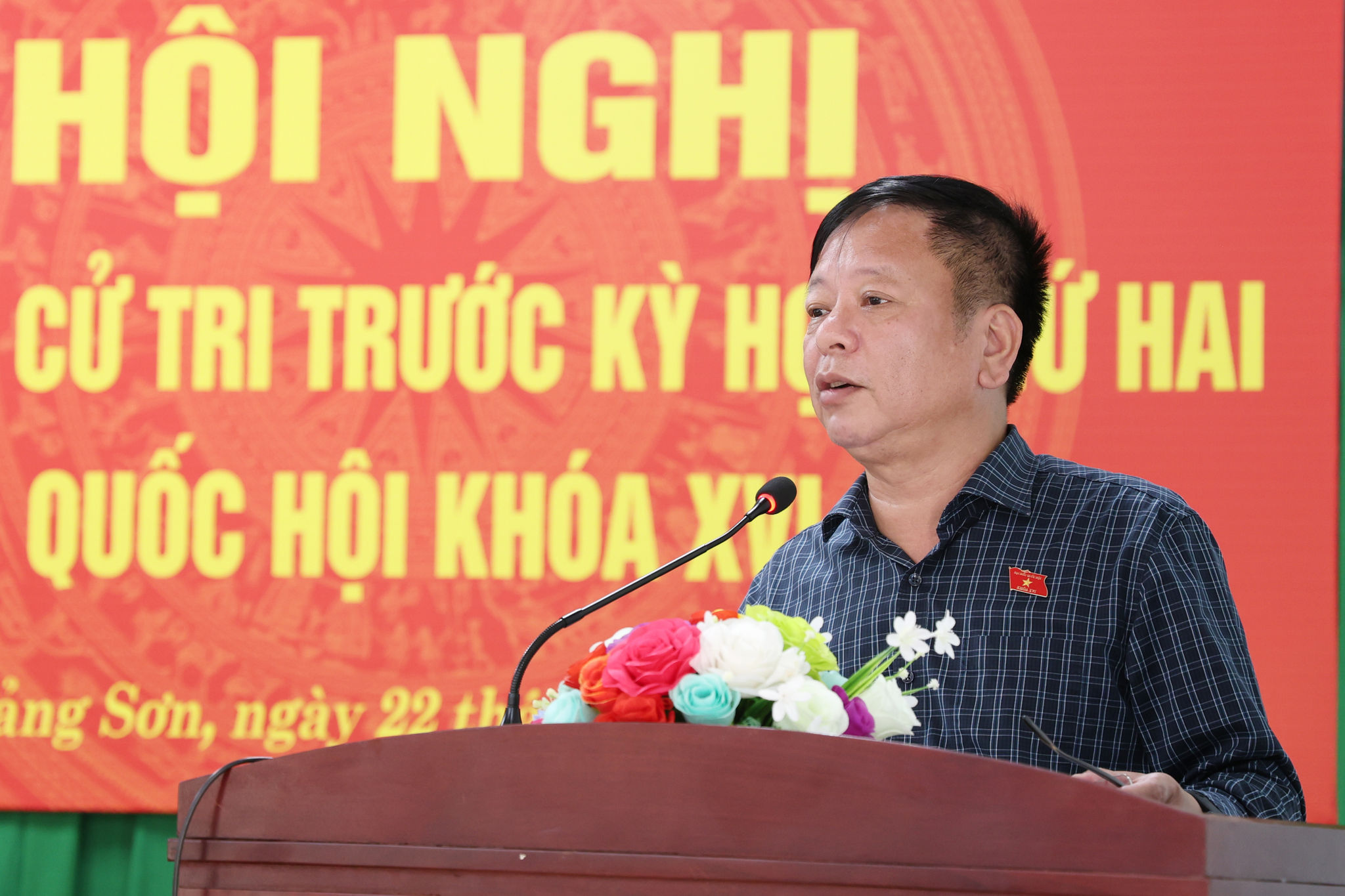 TXCT Quang Son 11