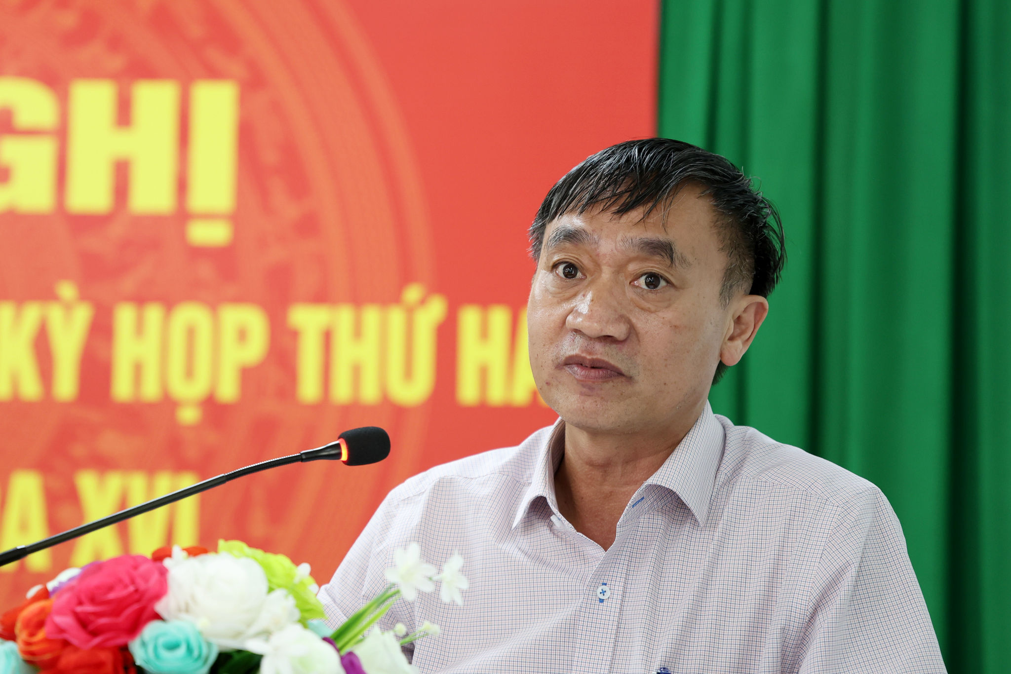 TXCT Quang Son 2