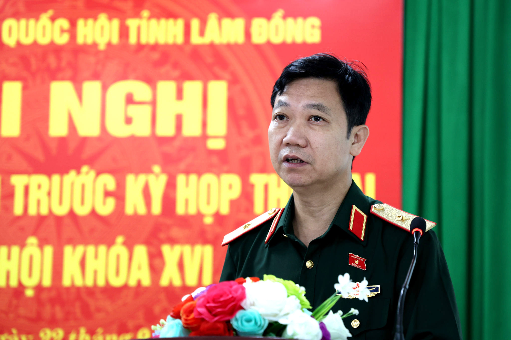 txct-quang-son-4(1).jpg