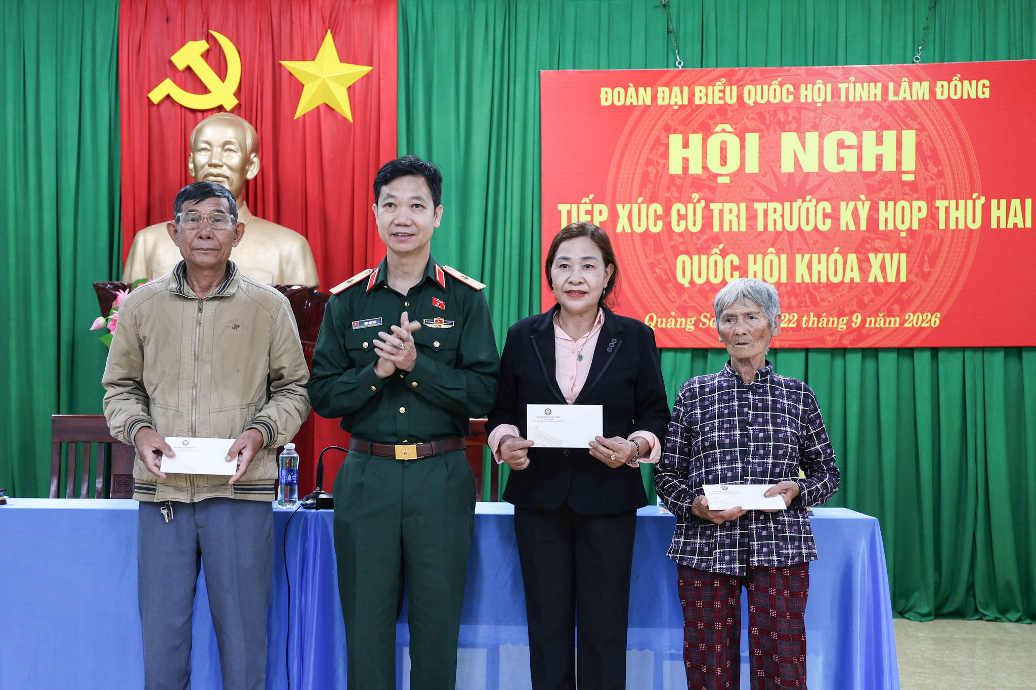 txct-quang-son-6(1).jpg