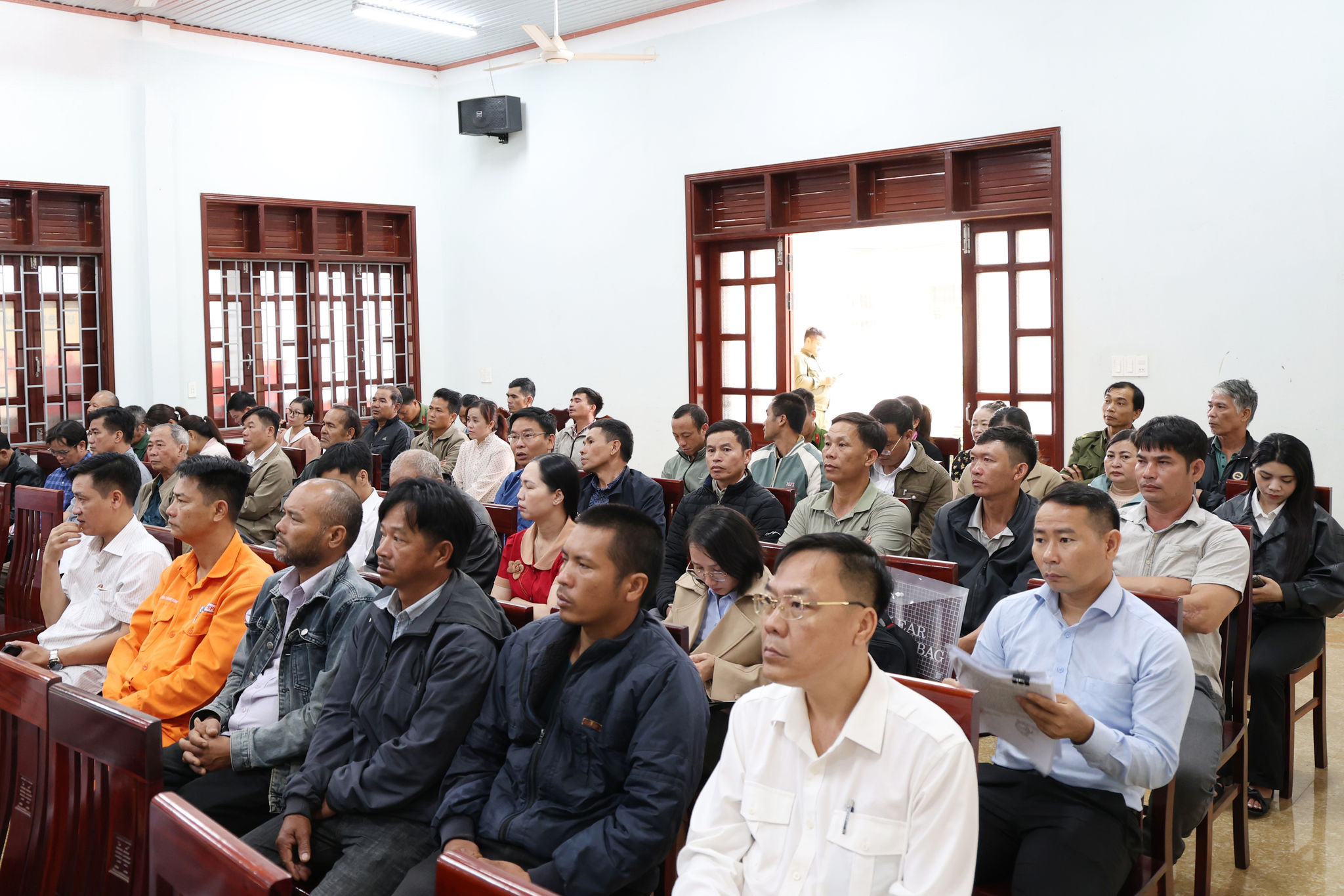 txct-quang-son-7(1).jpg