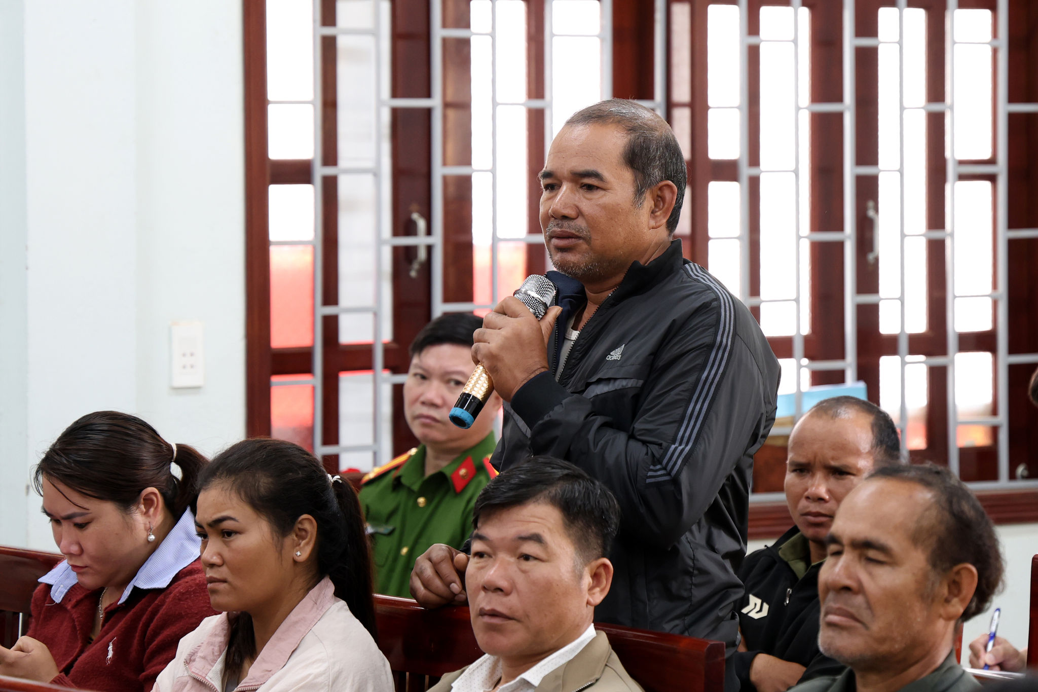 TXCT Quang Son 8