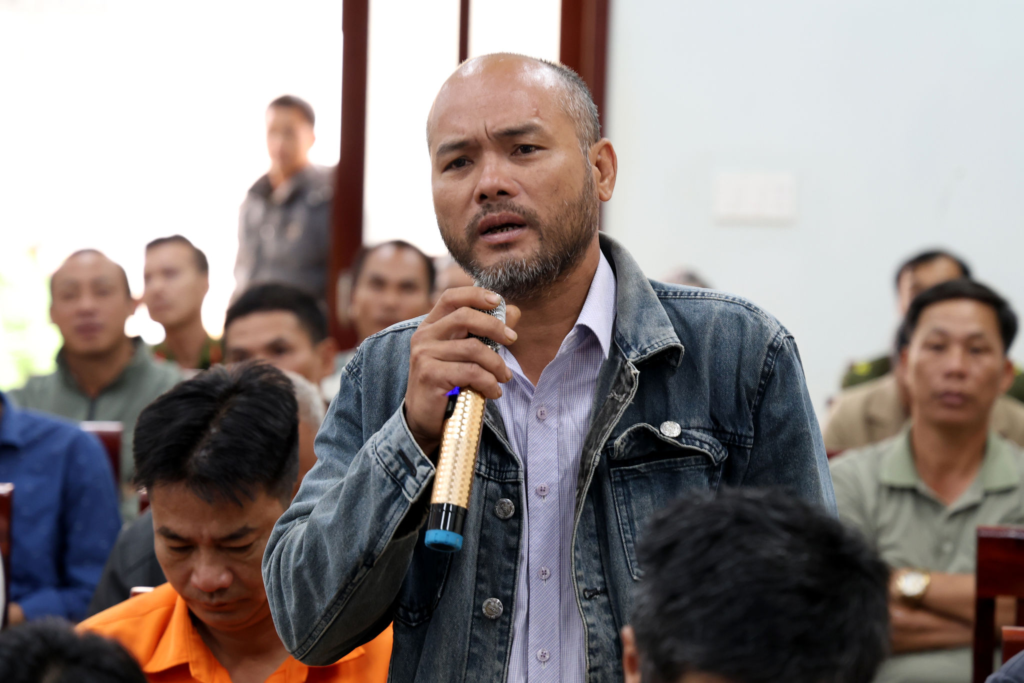 TXCT Quang Son 9