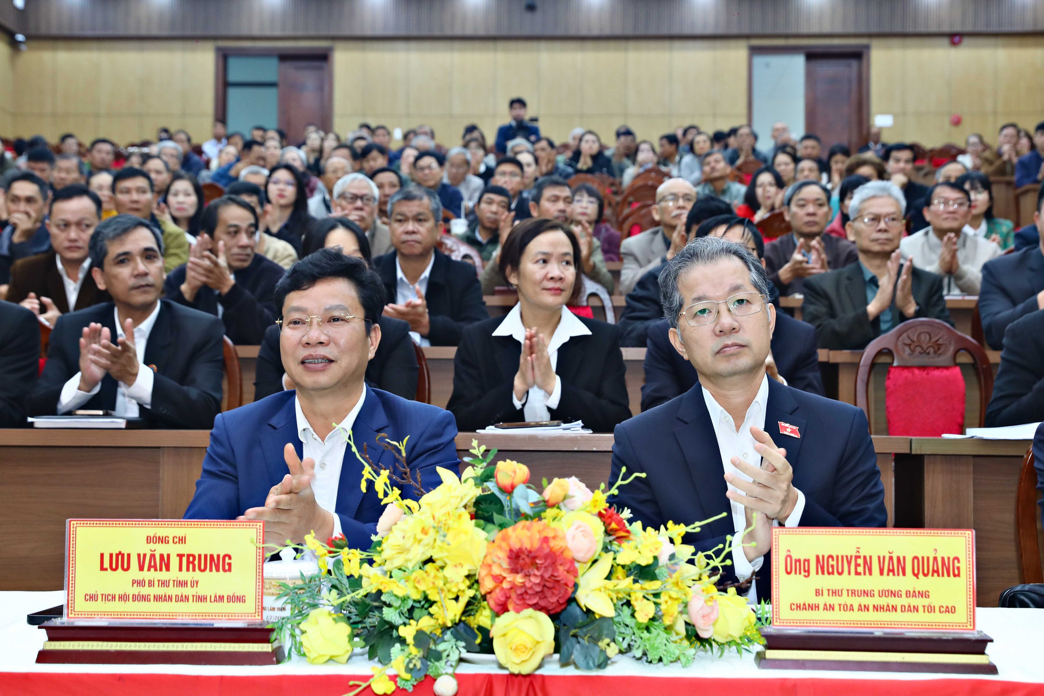 ông Nguyễn Văn Quảng -