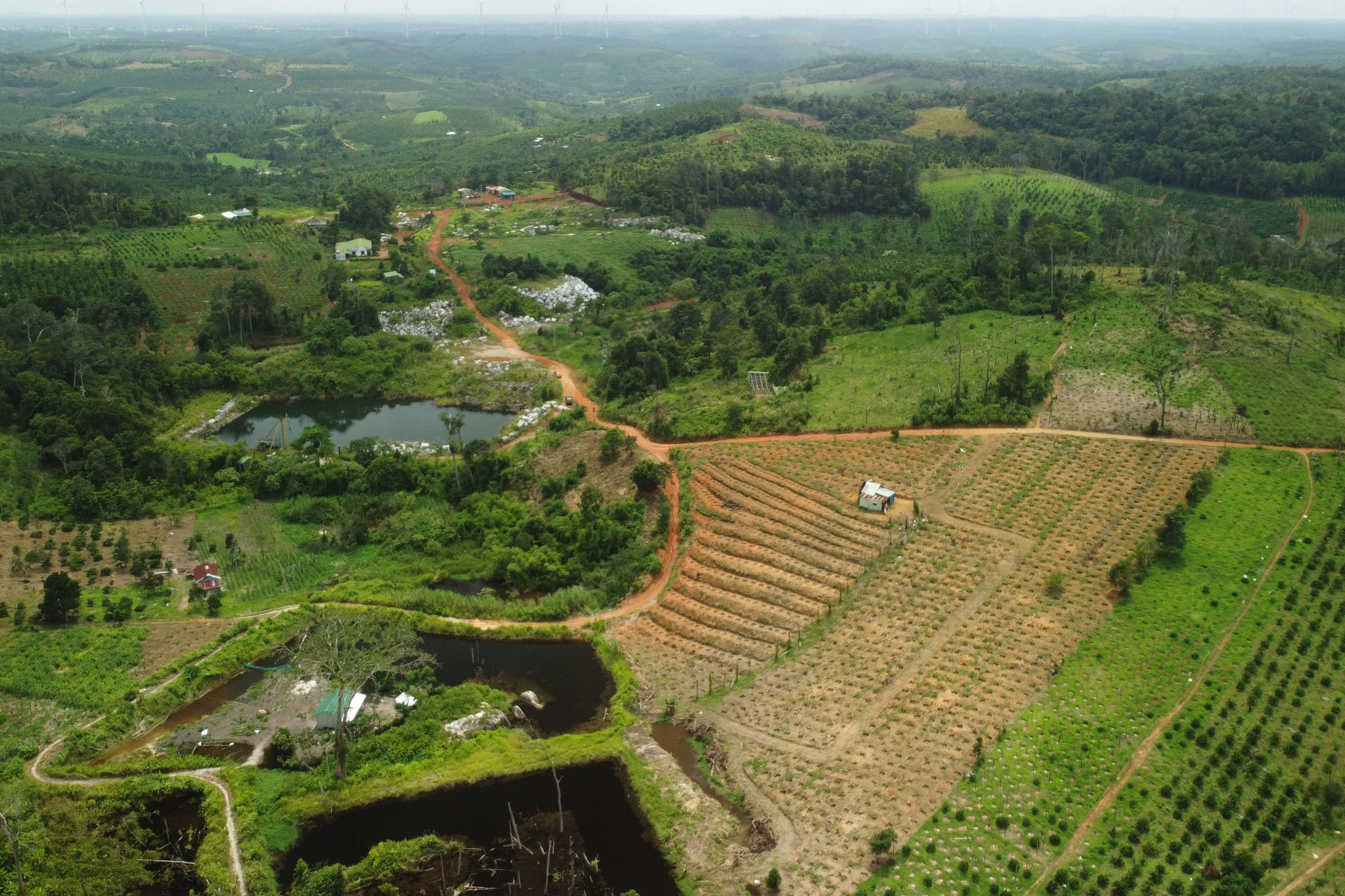 a DJI_0565