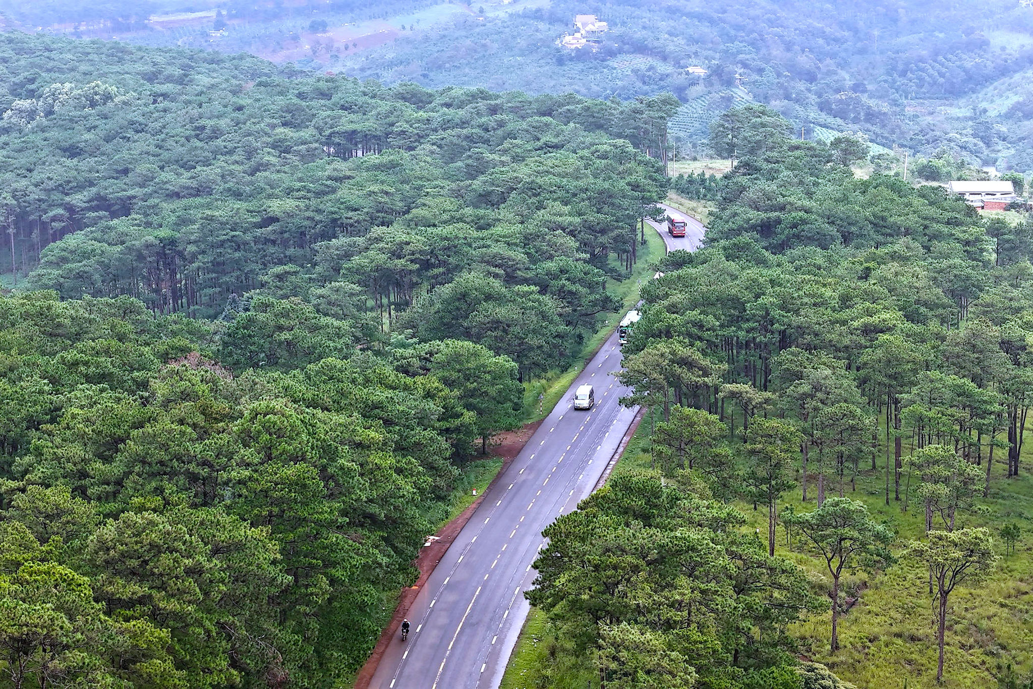 dji_20250711093251_0058_d.jpg