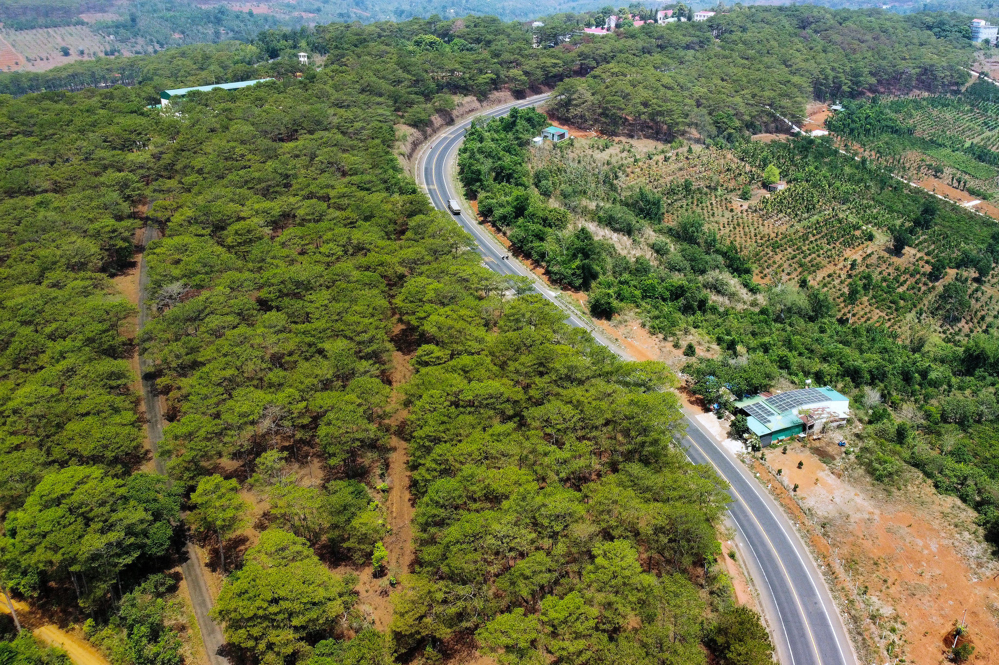 dji_fly_20240413_104240_763_1712979781045_photo_optimized.jpg