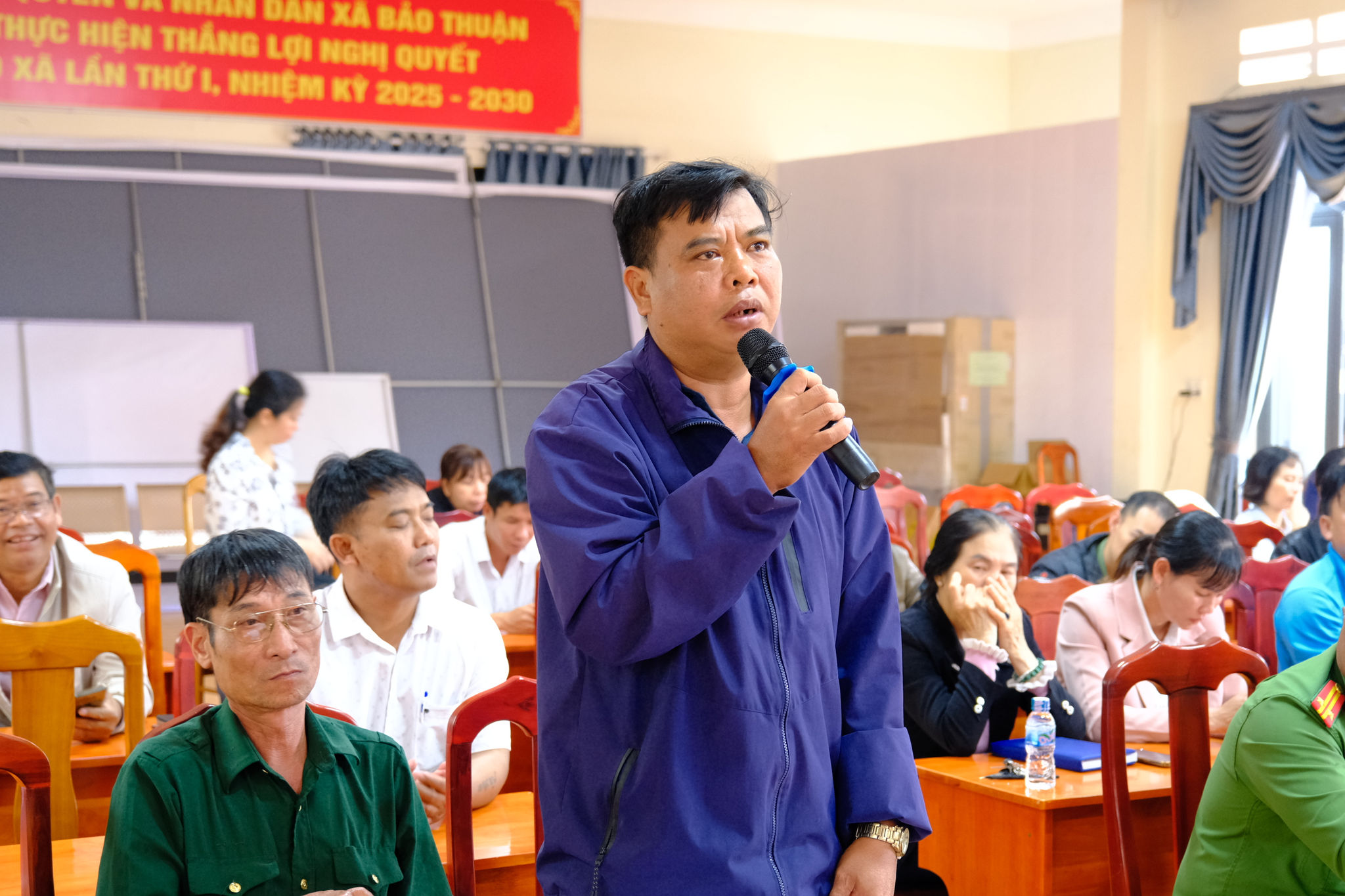dscf1553.jpg