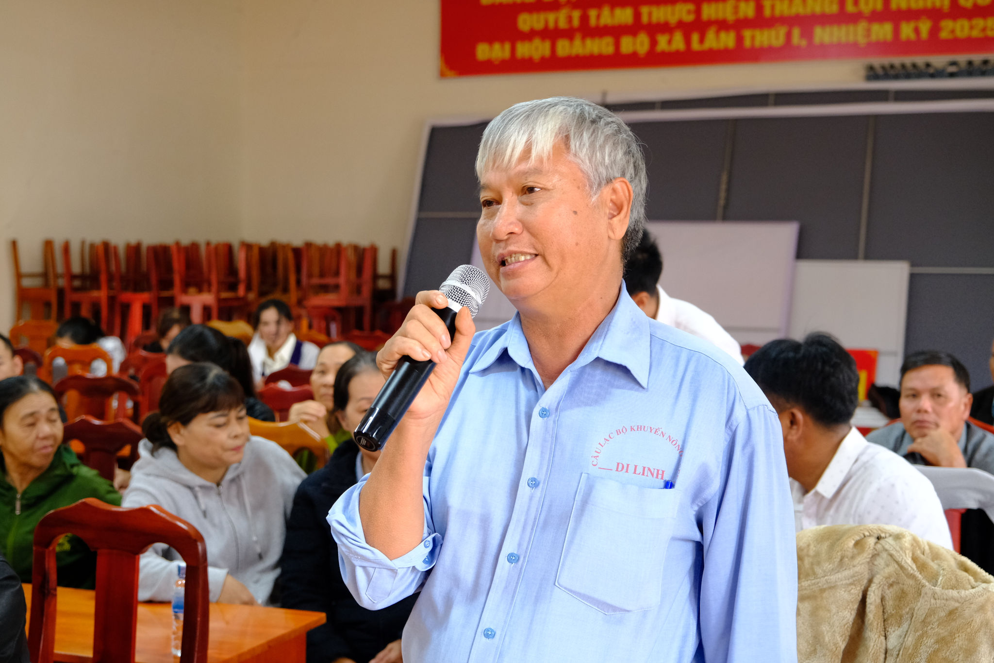 dscf1556.jpg