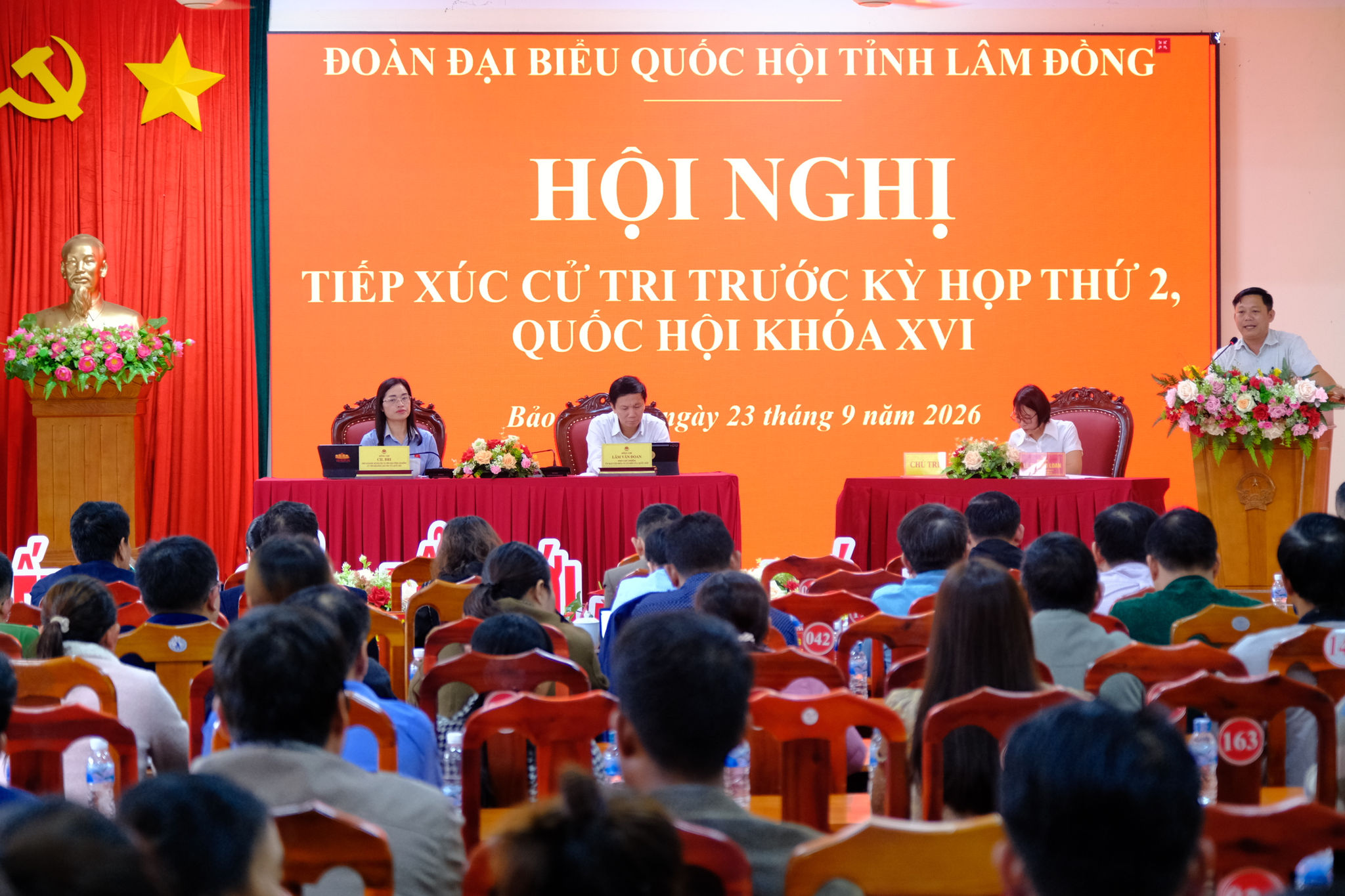 dscf1593.jpg