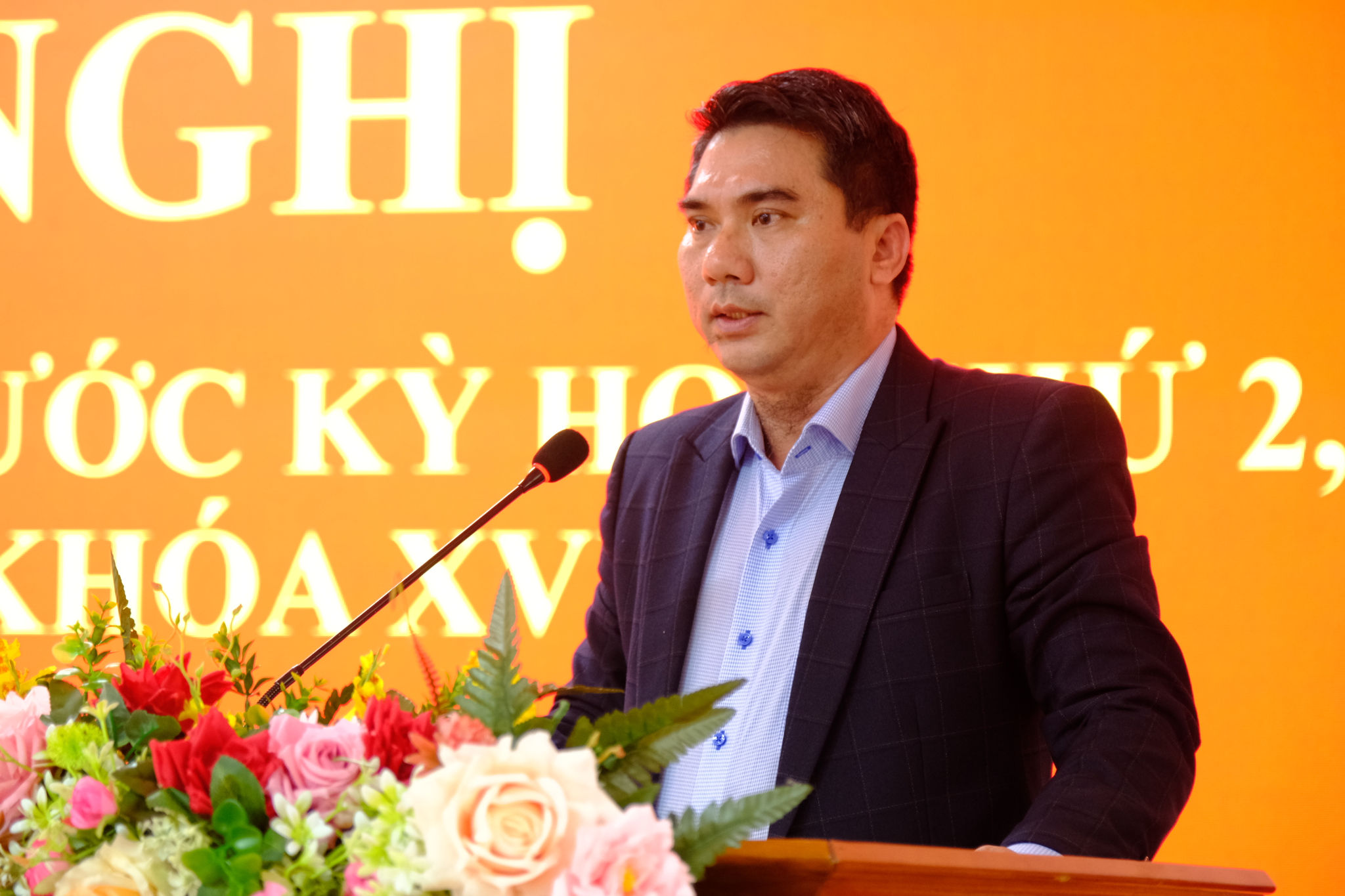 dscf1602.jpg
