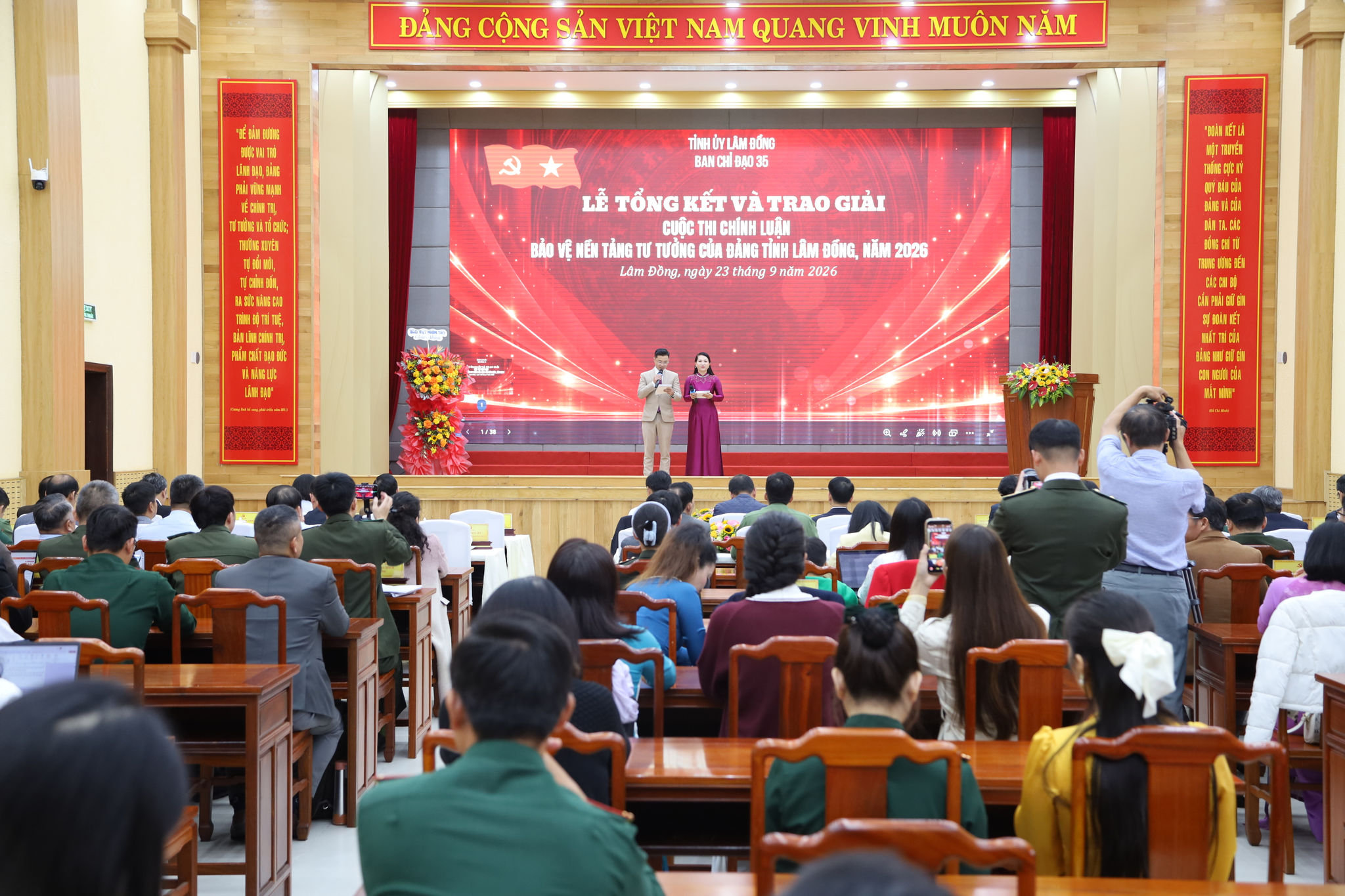 img_7223(1).jpg