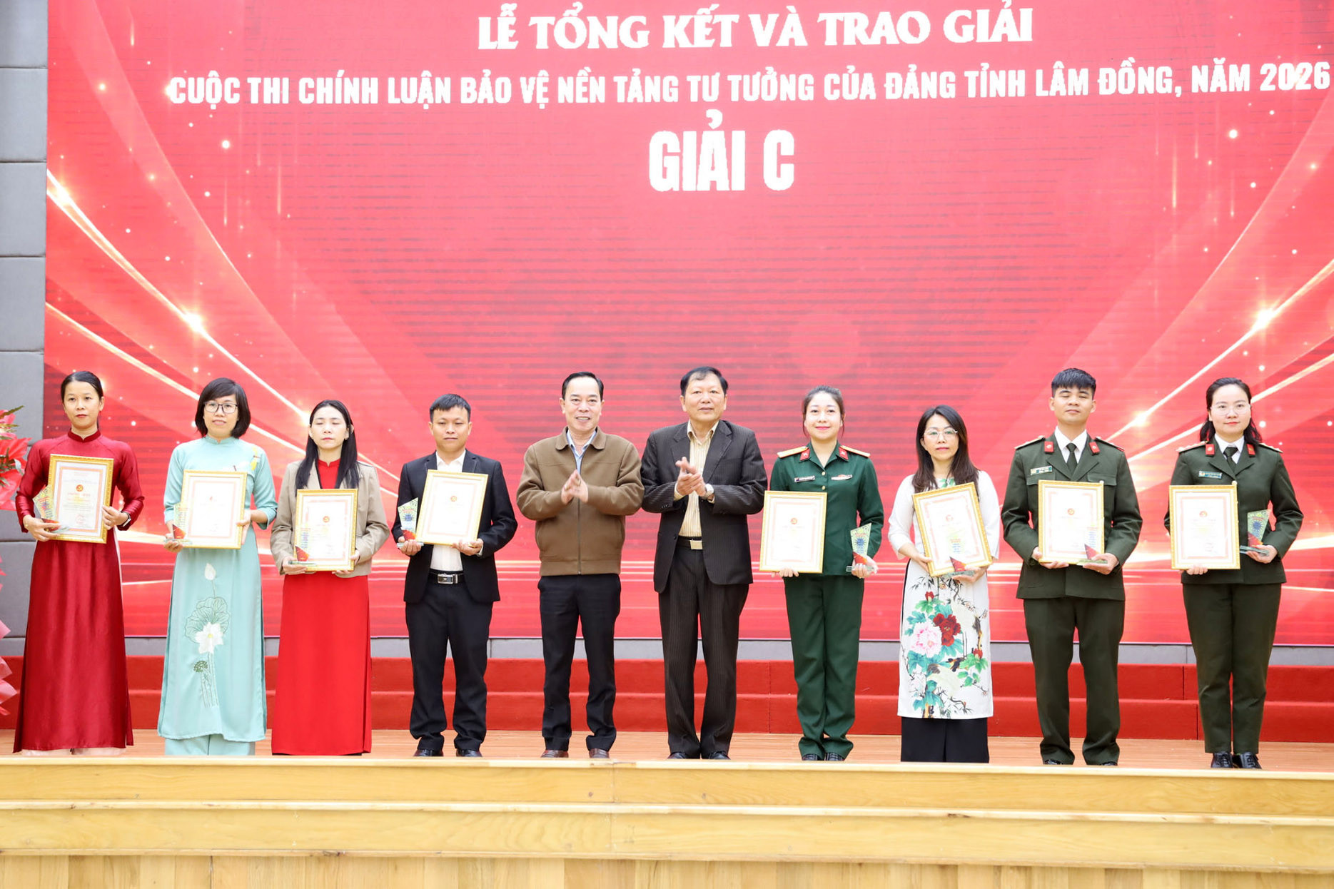 img_7478-1-.jpg