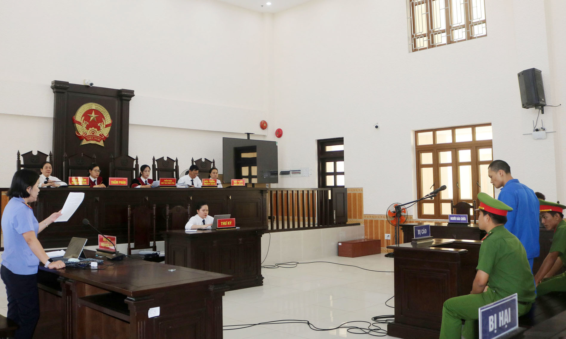 Lâm Đồng (3)