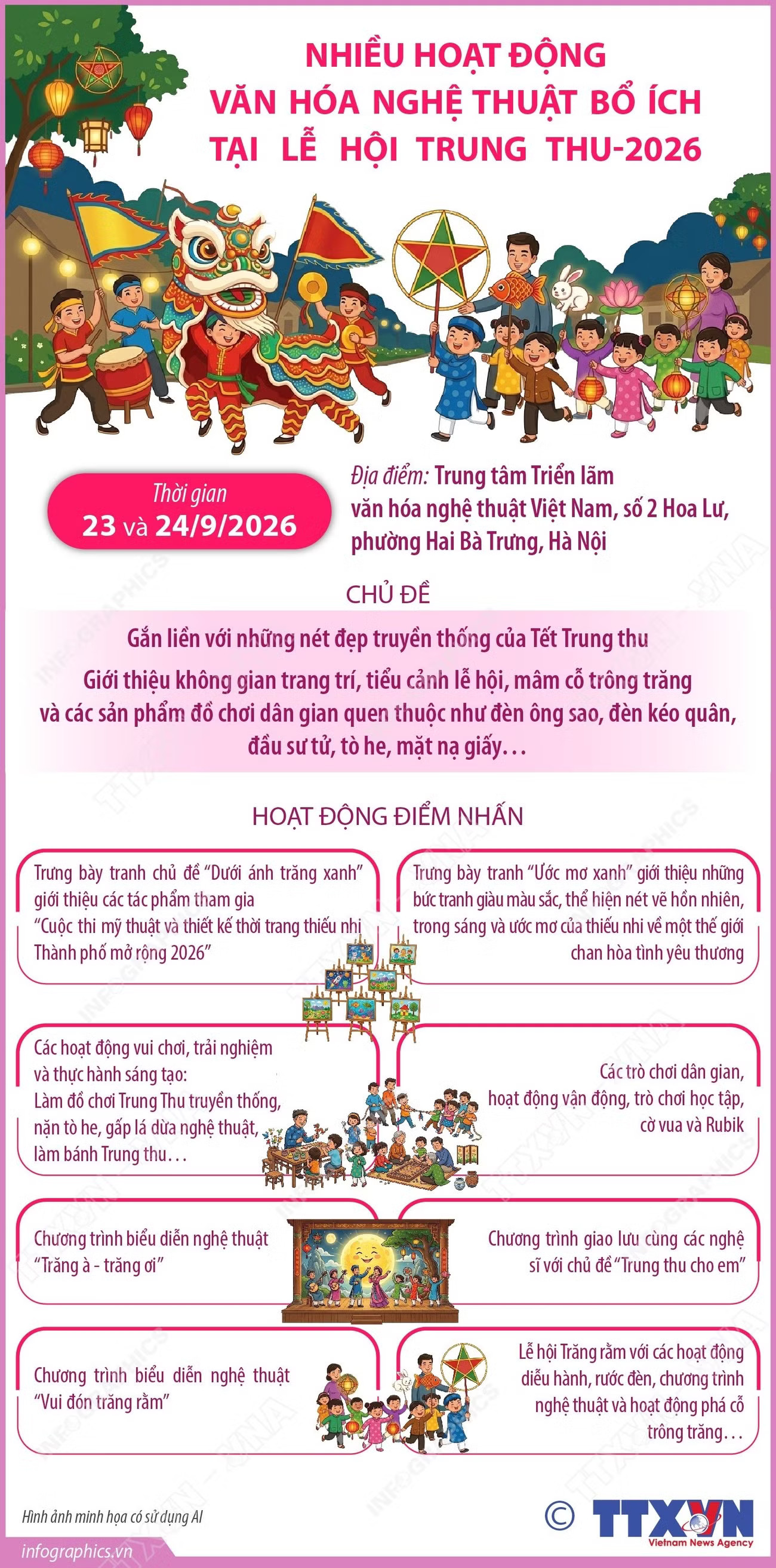 info-le-hoi-trung-thu.jpg