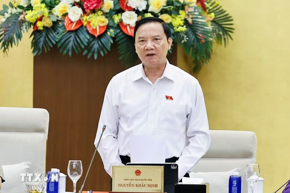 ttxvn-nguyen-khac-dinh.jpg