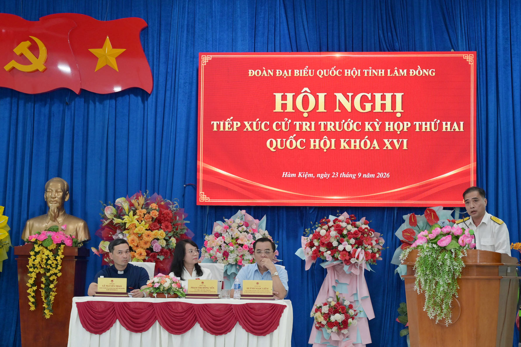 ong-tran-phu-pho-truong-thue-co-so-6-tinh-lam-dong(1).jpg