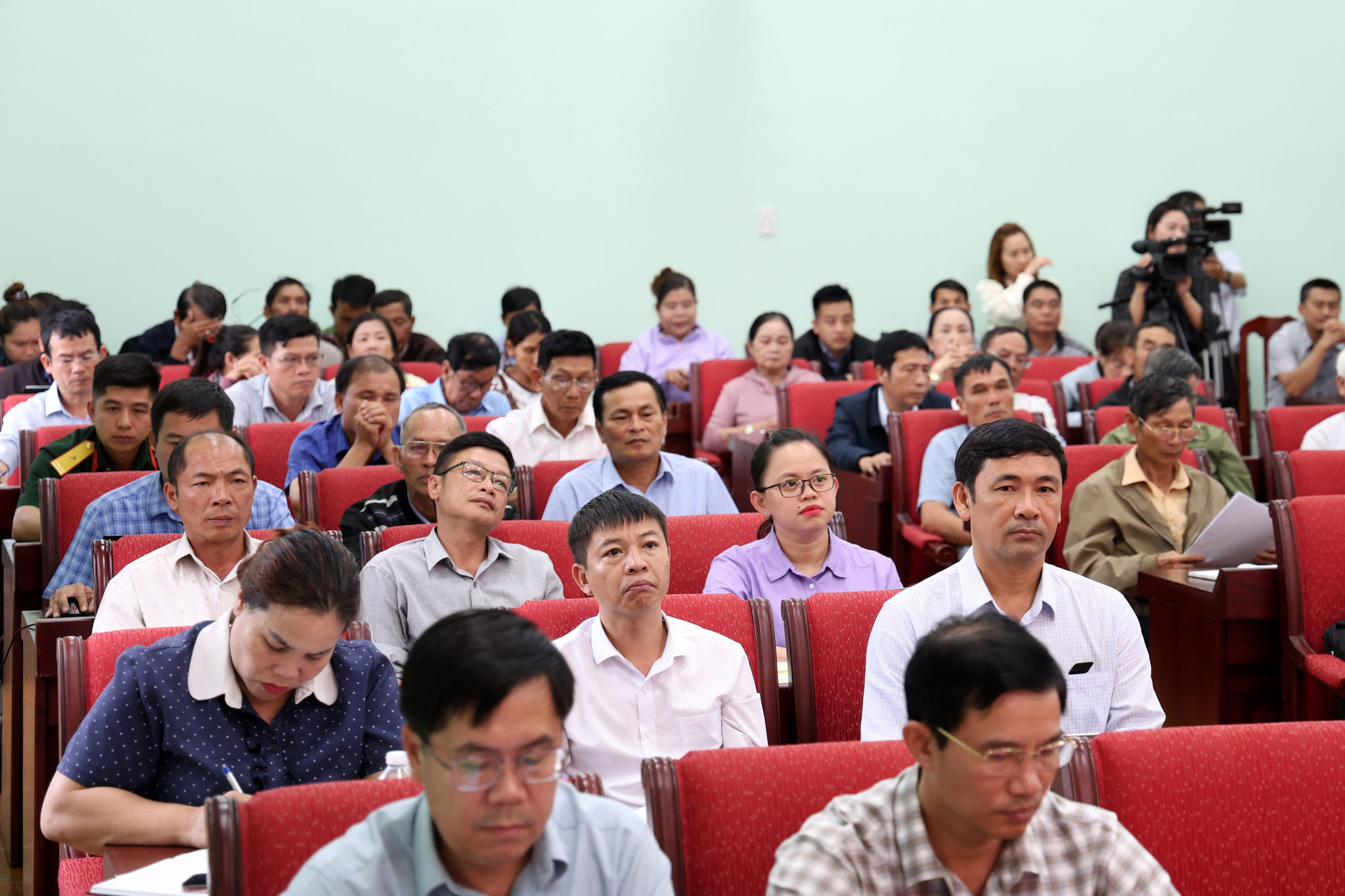 TXCT Thuan An 9