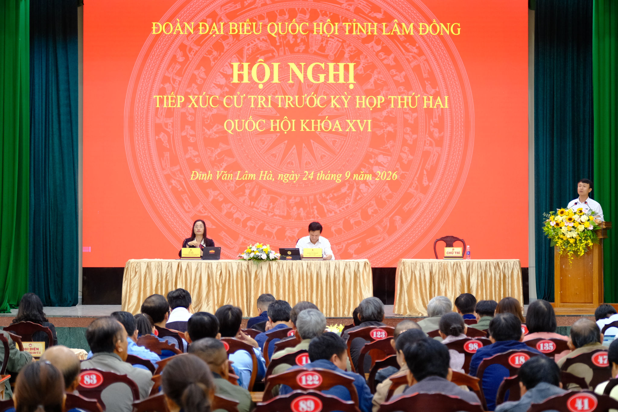dscf1691.jpg
