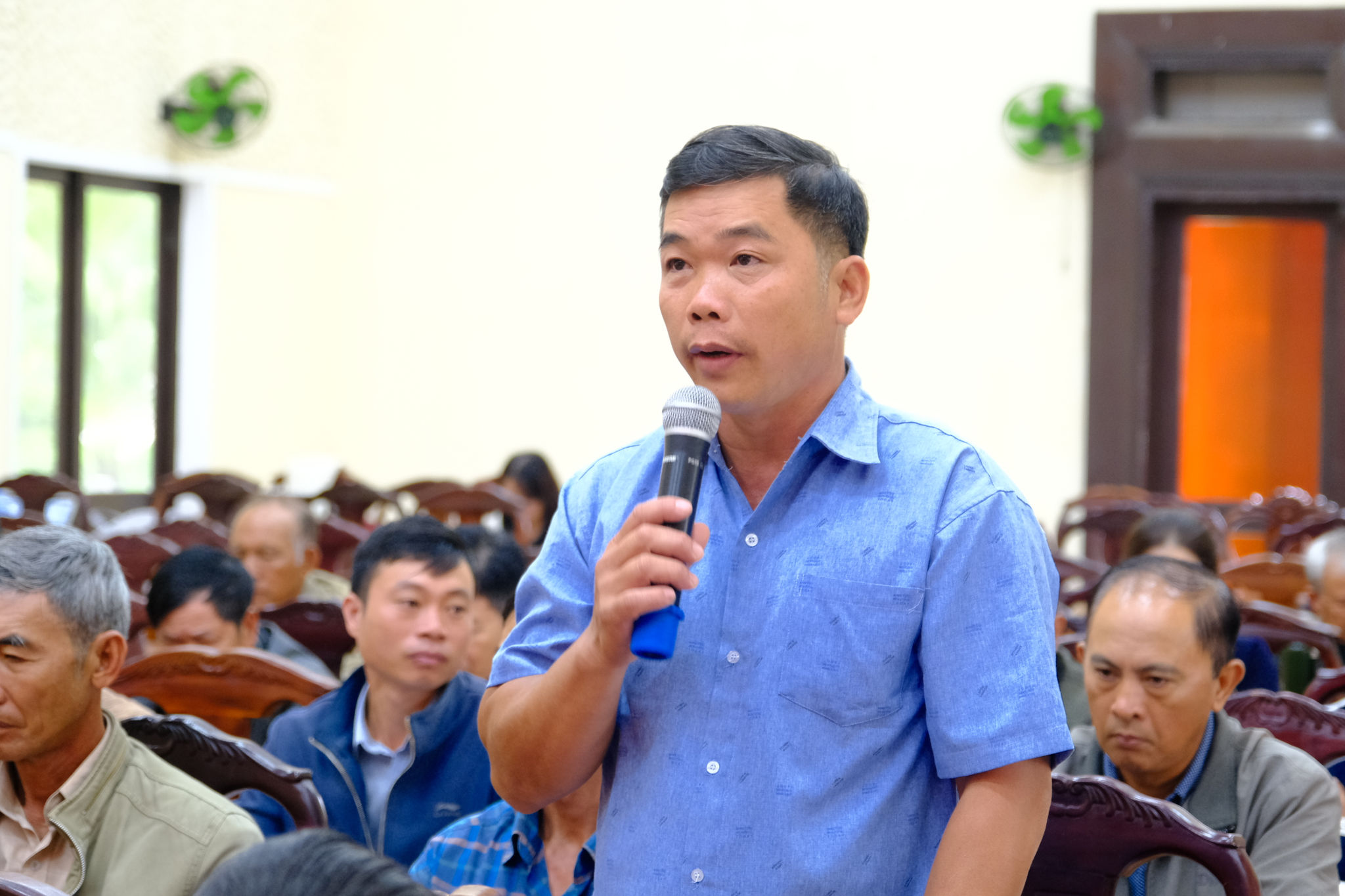 dscf1719.jpg