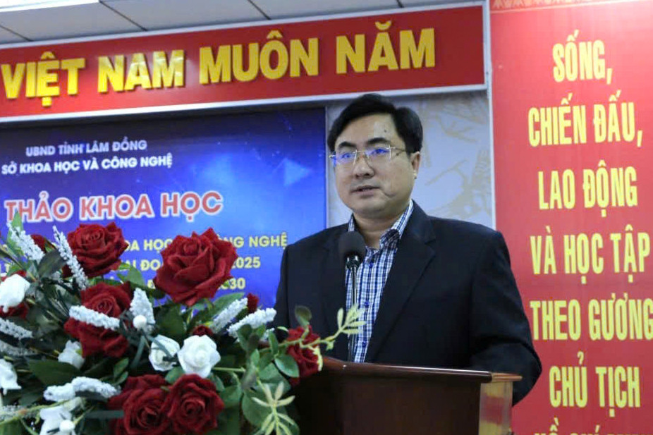 ong-nguyen-hoai-trung(1).jpg