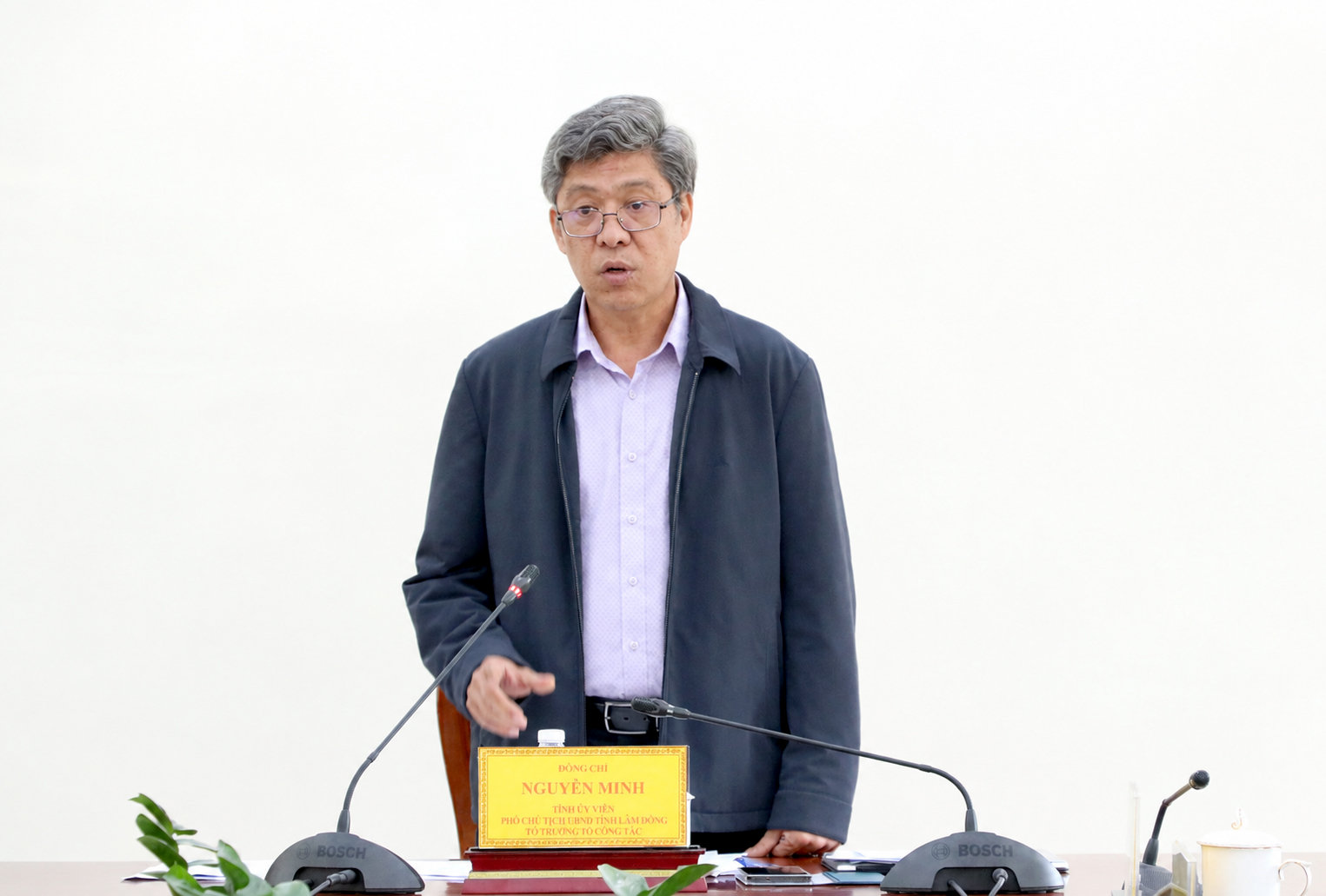 pct1.jpg