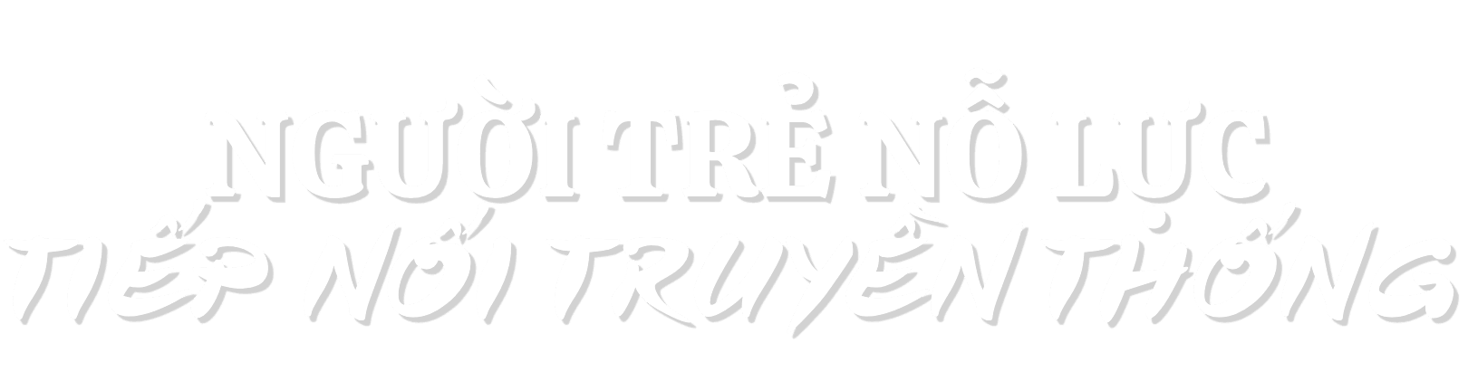 tit 4