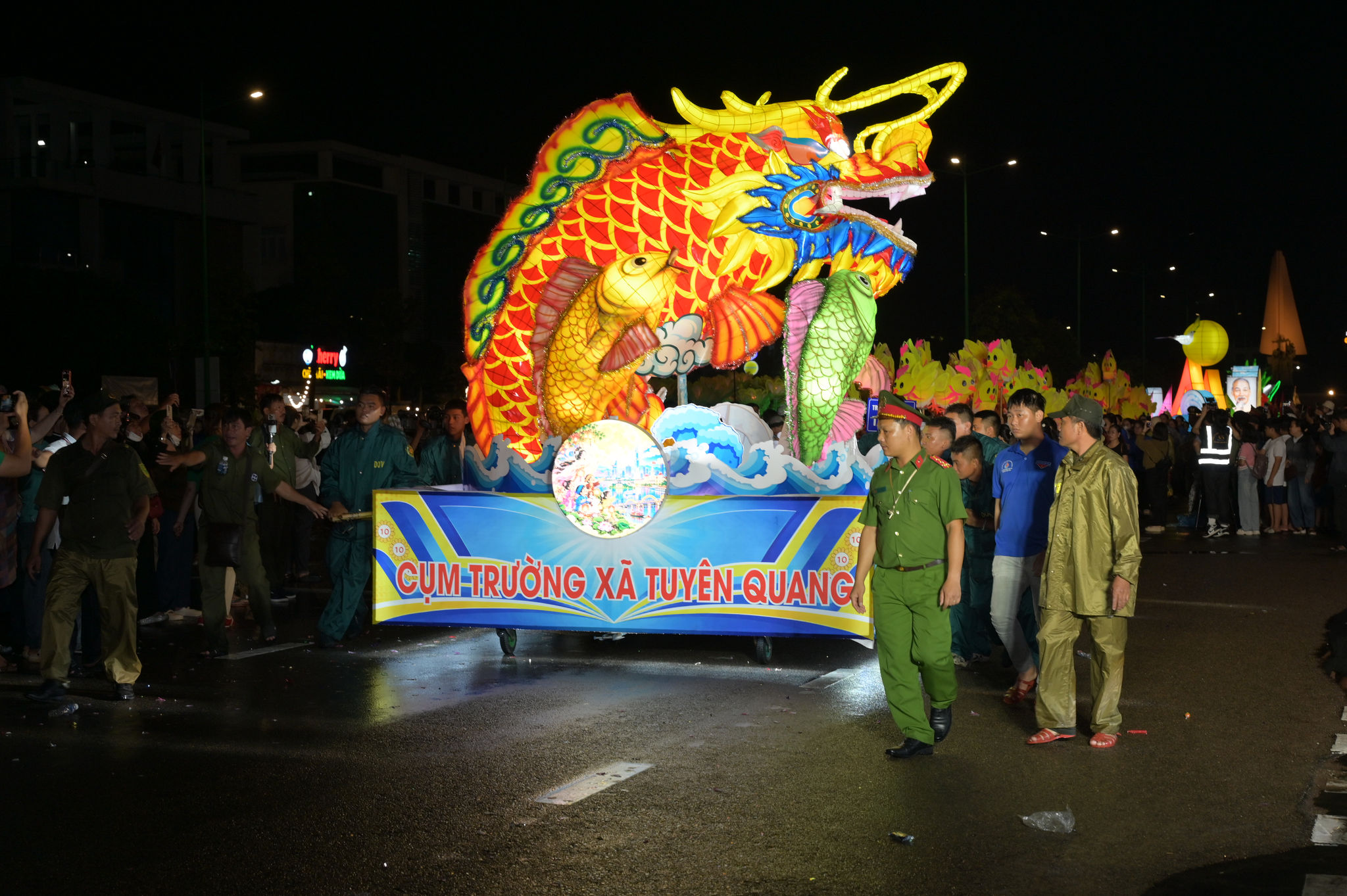van_2464.jpg