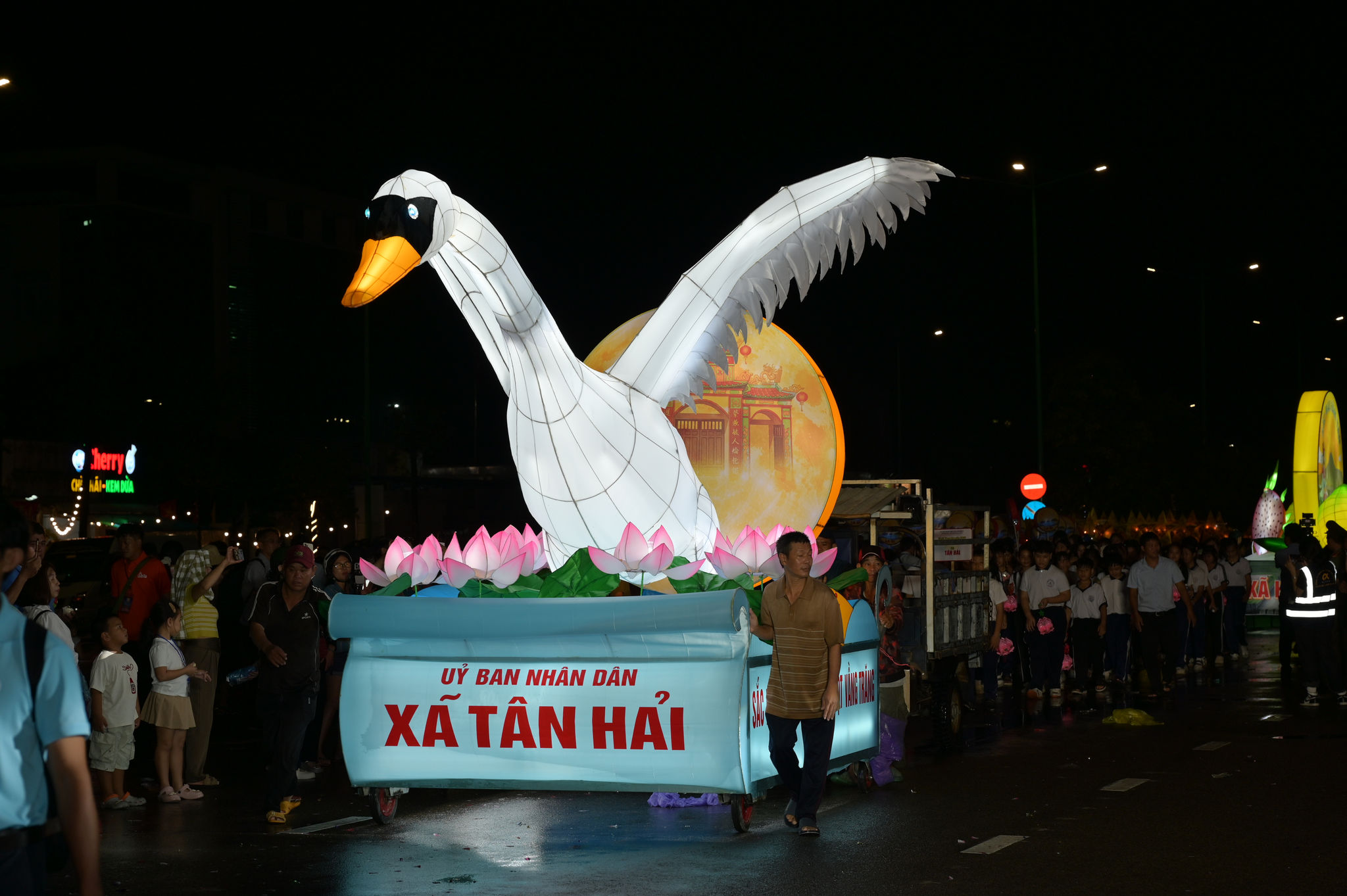 van_2489.jpg