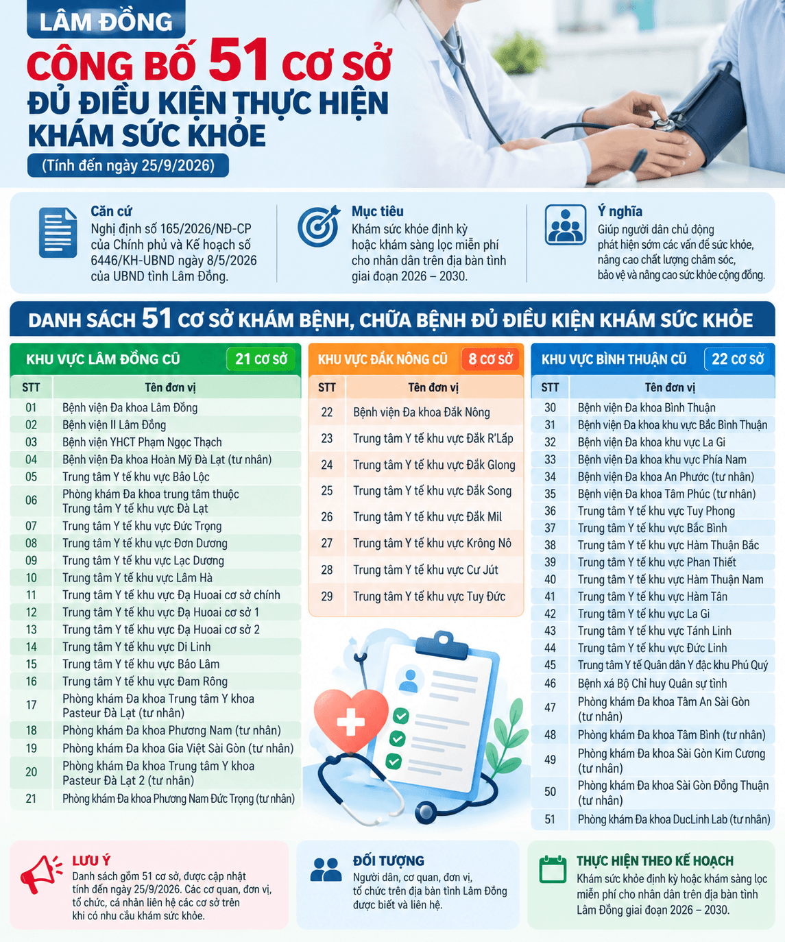 a-51e2651b639f15f596a40a4f14cb930e.png