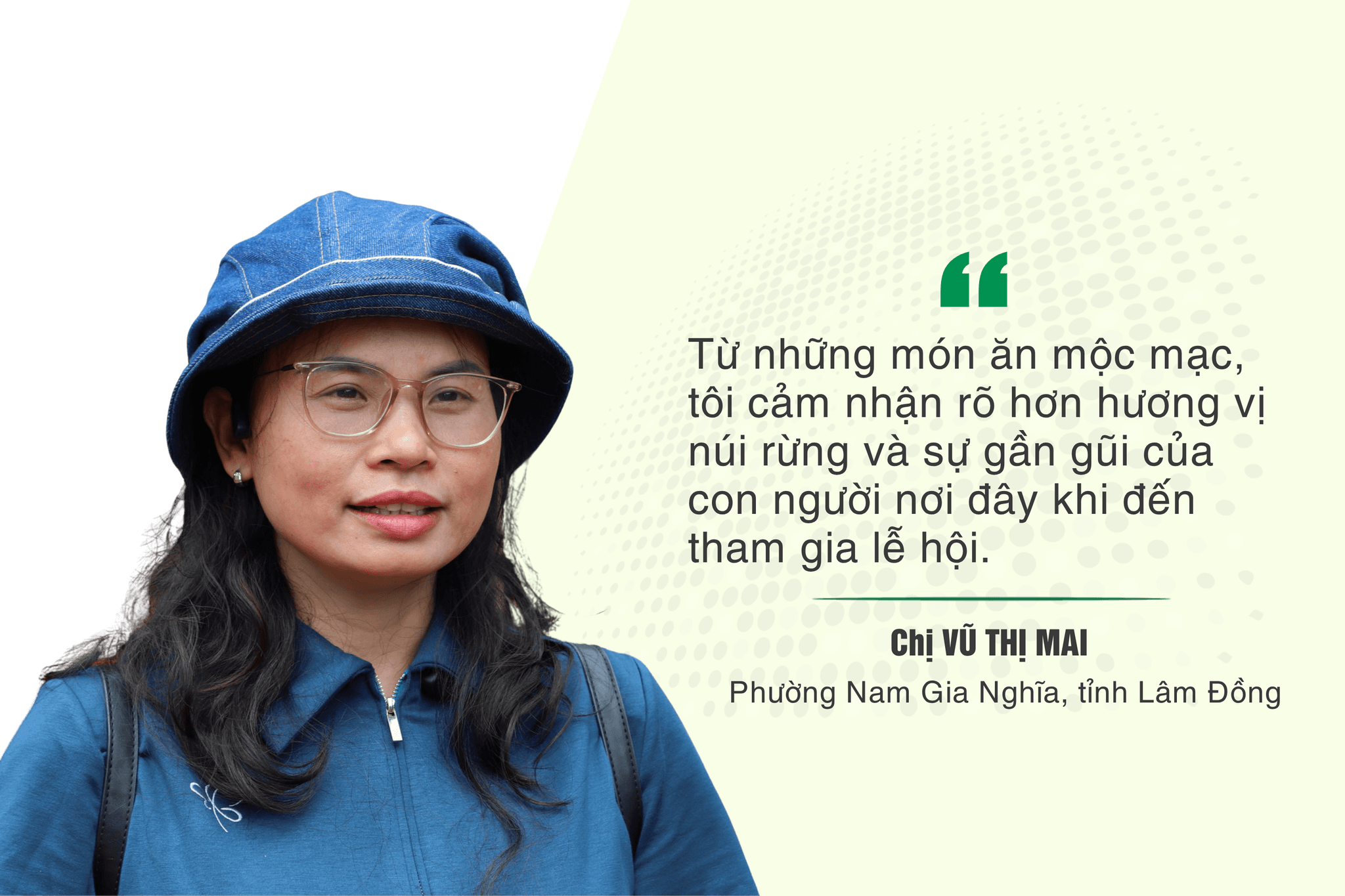 a D_Mẫu phát ngôn PC-mobile (11)