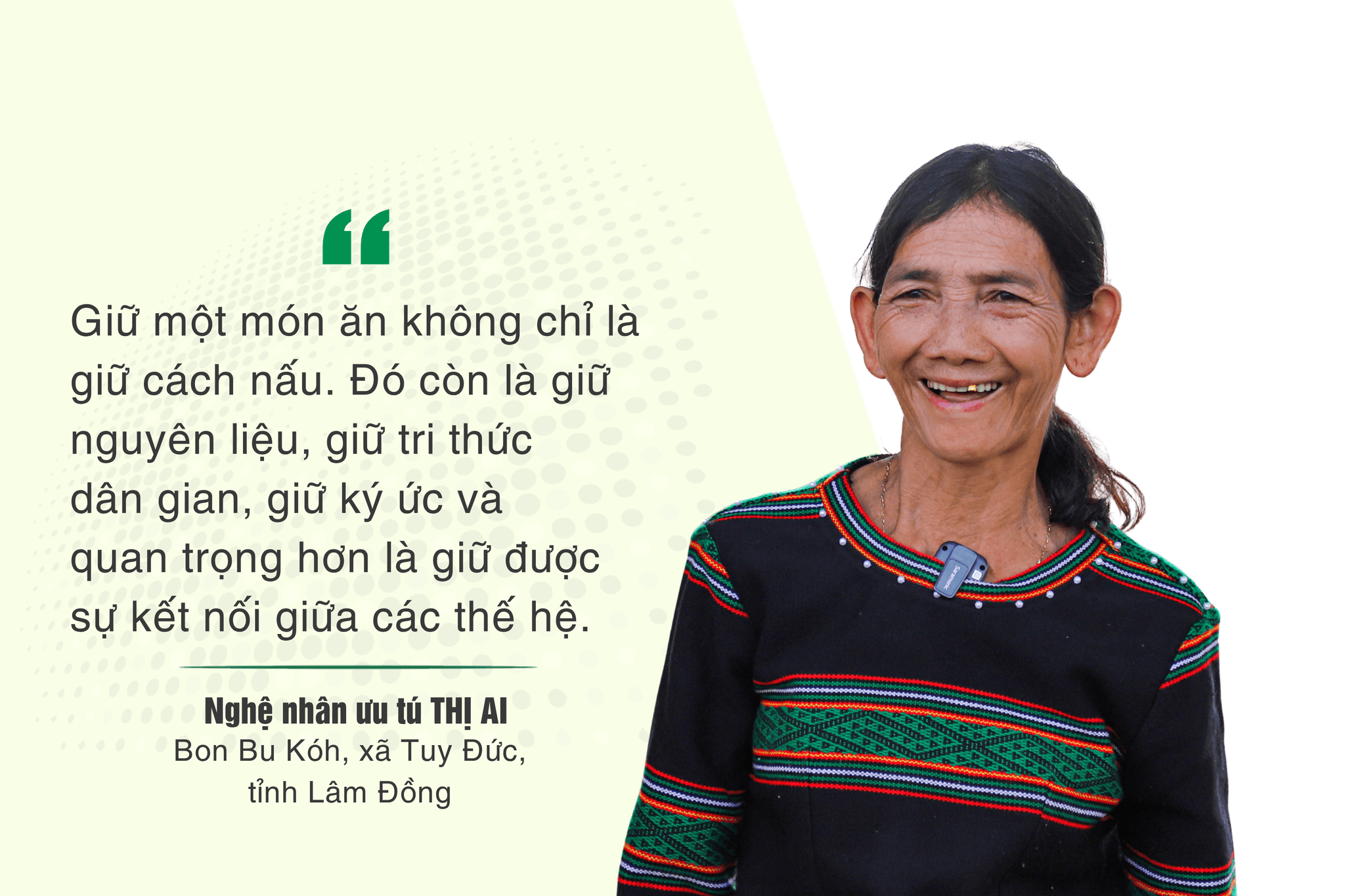a D_Mẫu phát ngôn PC-mobile (5)