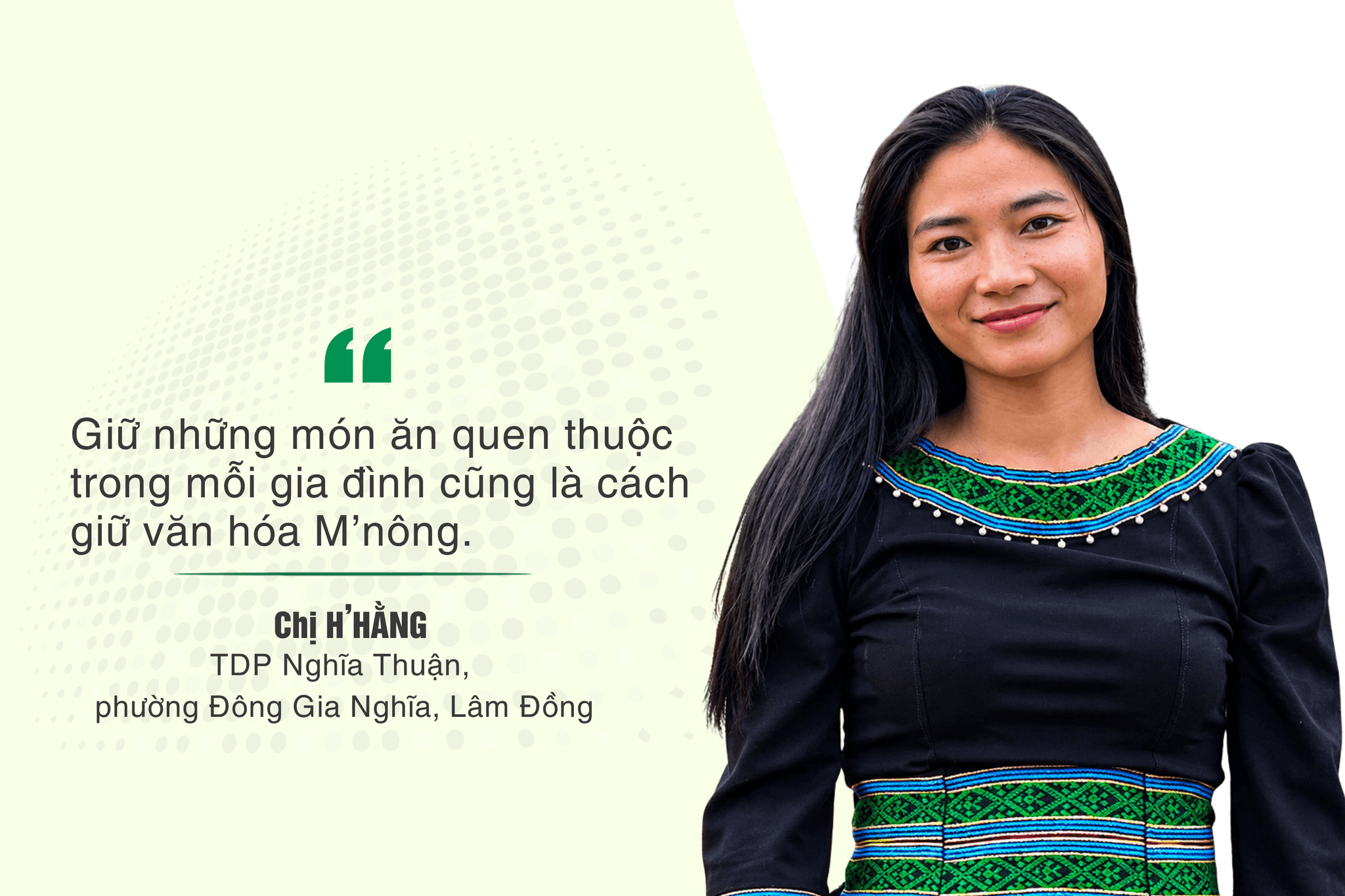 a D_Mẫu phát ngôn PC-mobile
