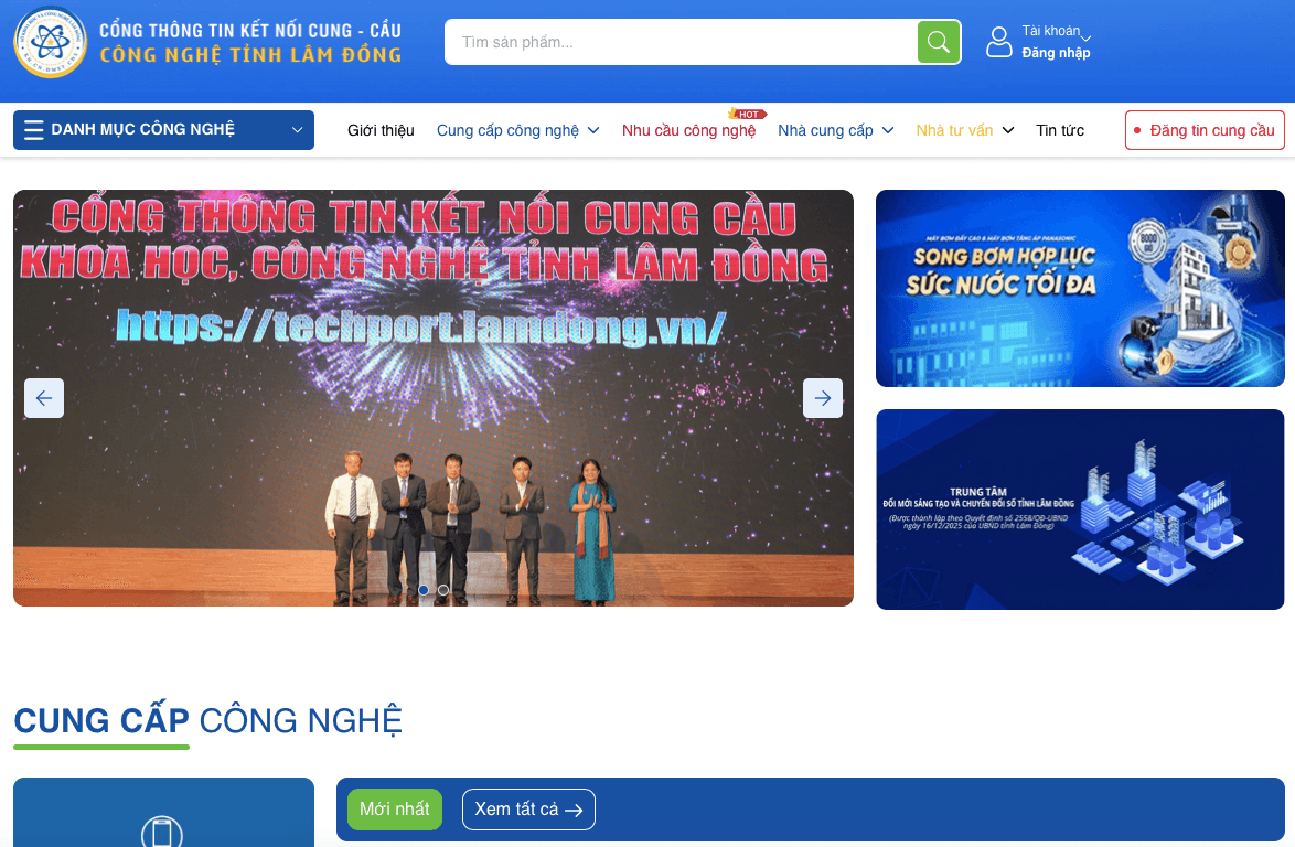 Ảnh chụp Màn hình 2026-09-25 lúc 08.17.24