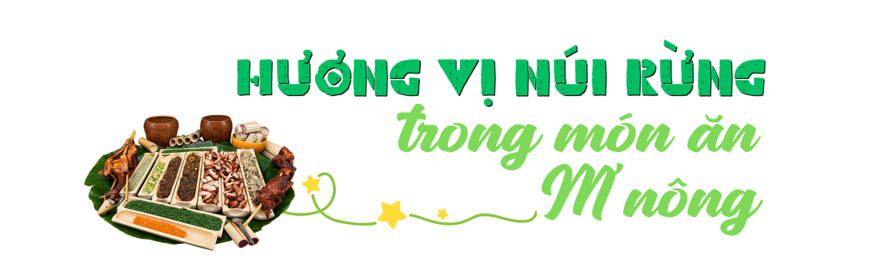 ccc.png