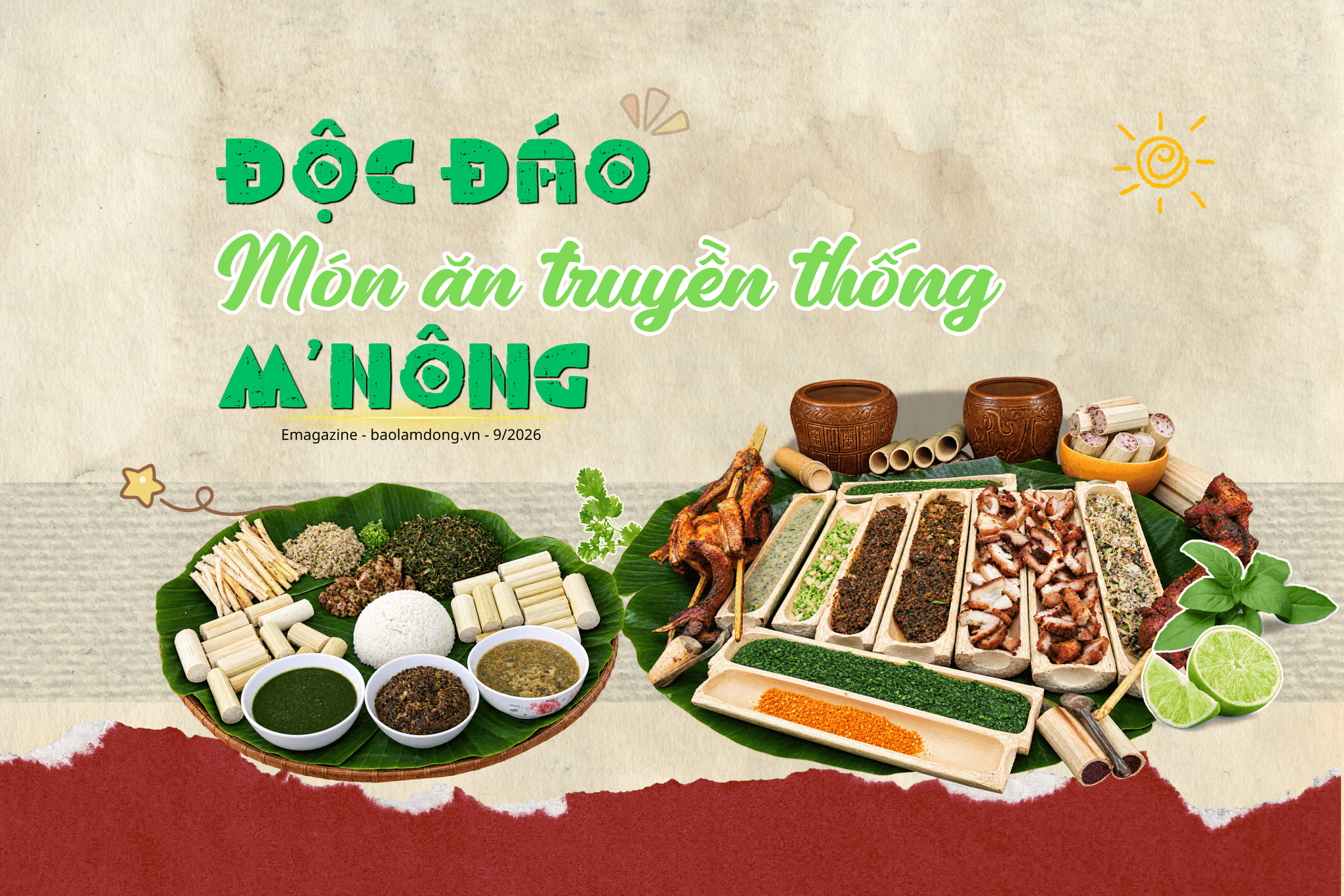 https://daknong.1cdn.vn/2026/09/25/doc-dao-1-.png