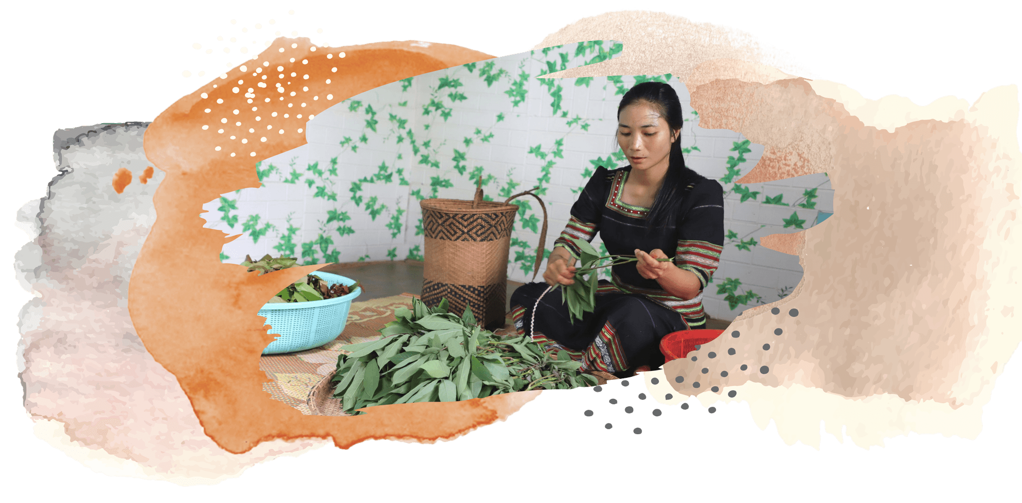 Độc đáo (3)