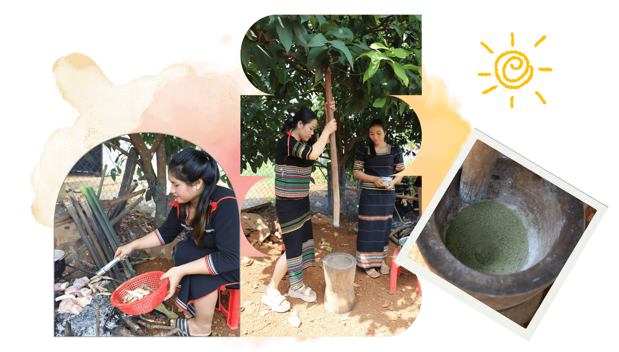 Độc đáo (5)