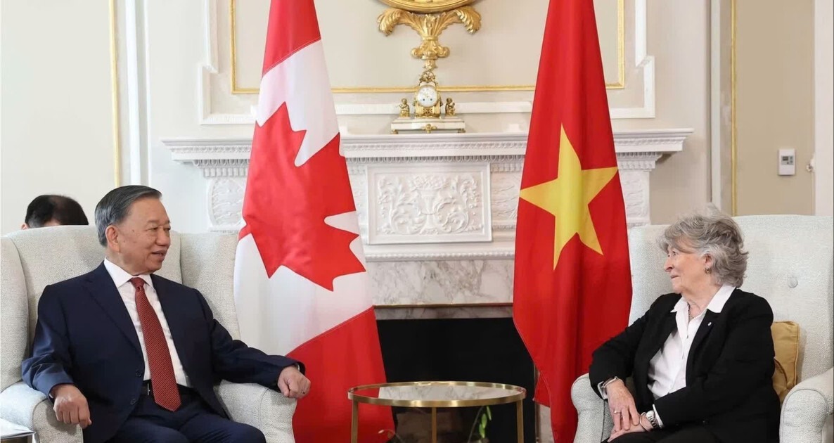 drznwwgkyruakstscdgevxn1hxej_19bn6htwcjg8b08-_vna-potal-le-don-tong-bi-thu-chu-tich-nuoc-to-lam-tham-cap-nha-nuoc-toi-canada(1).jpg