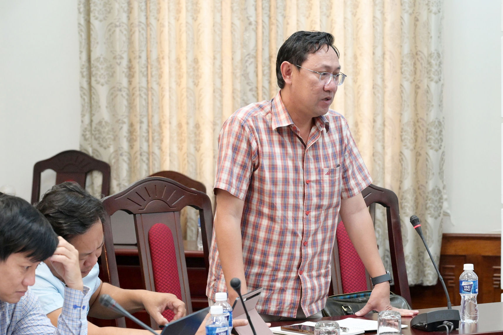 ong-bui-truong-son-pho-giam-doc-so-xay-dung(1).jpg
