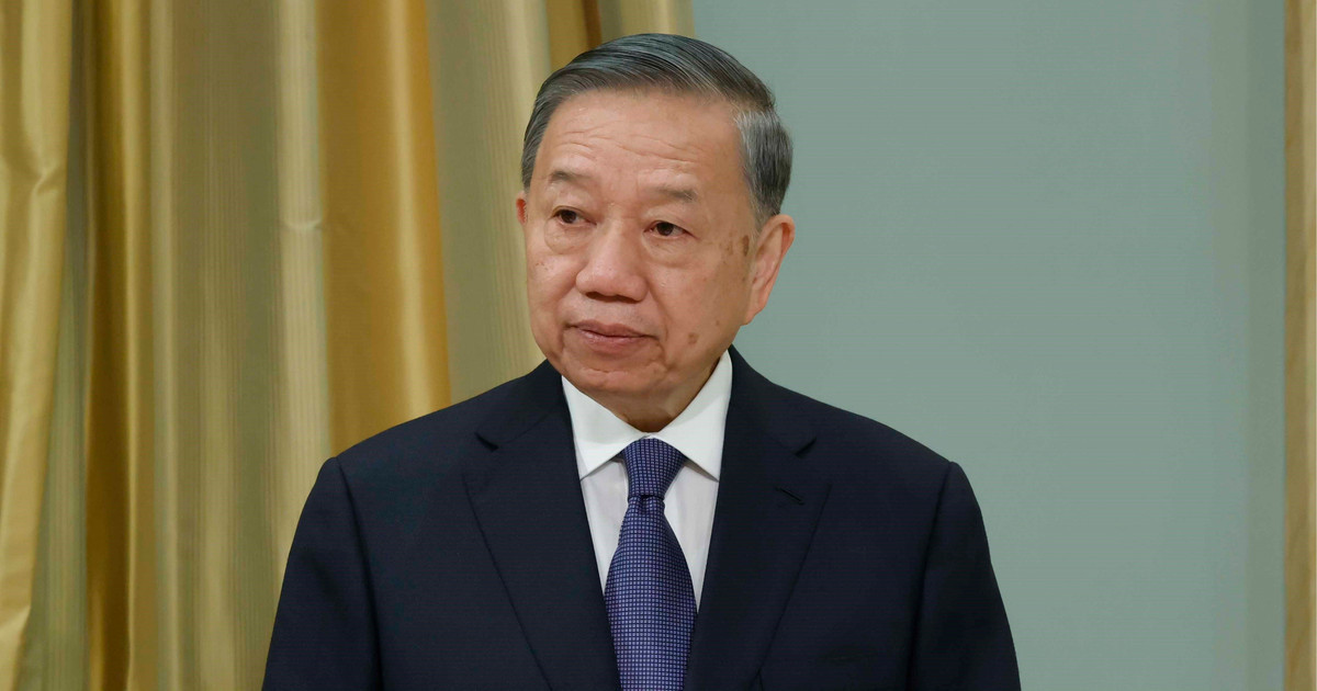 pwm66vbg8cfsoqy-hthjfkk6l0abcmlnqr-_vna-potal-toan-quyen-canada-chu-tri-tiec-chieu-dai-tong-bi-thu-chu-tich-nuoc-to-lam-4919(1).jpg