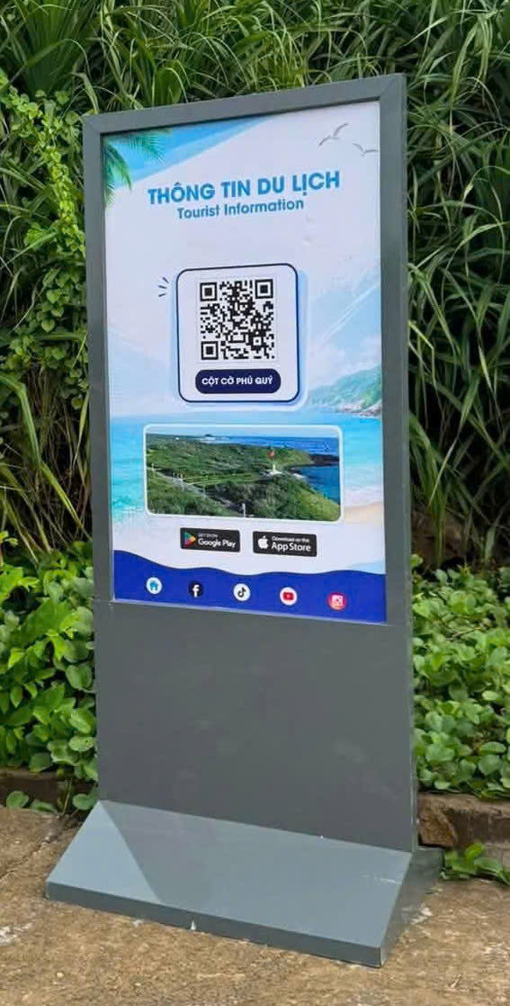 1790310831249_2550553186929843459_2550553186929843459_06a26680995d552b0380ccc28d95551e.jpg