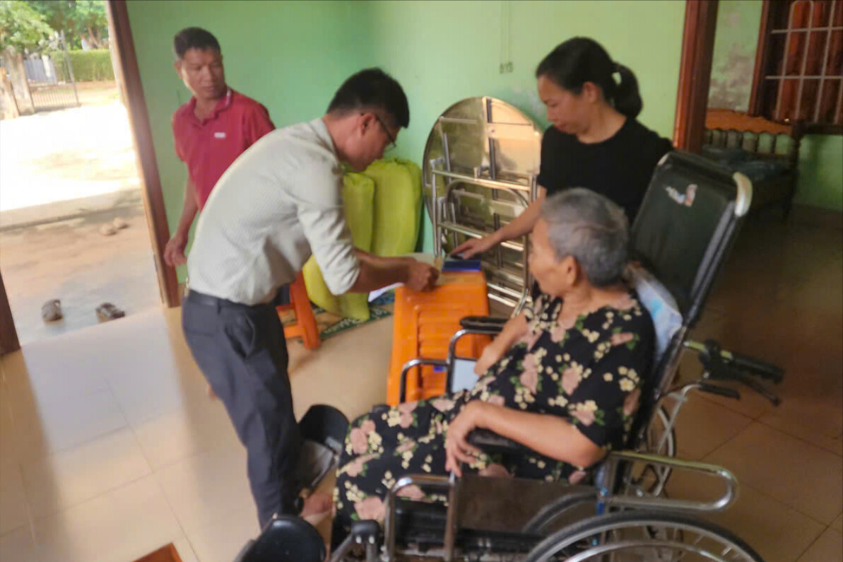ho-tro-chuyen-doi-so12-19bb7121d7449351ddc927bd96e75599(1).jpg