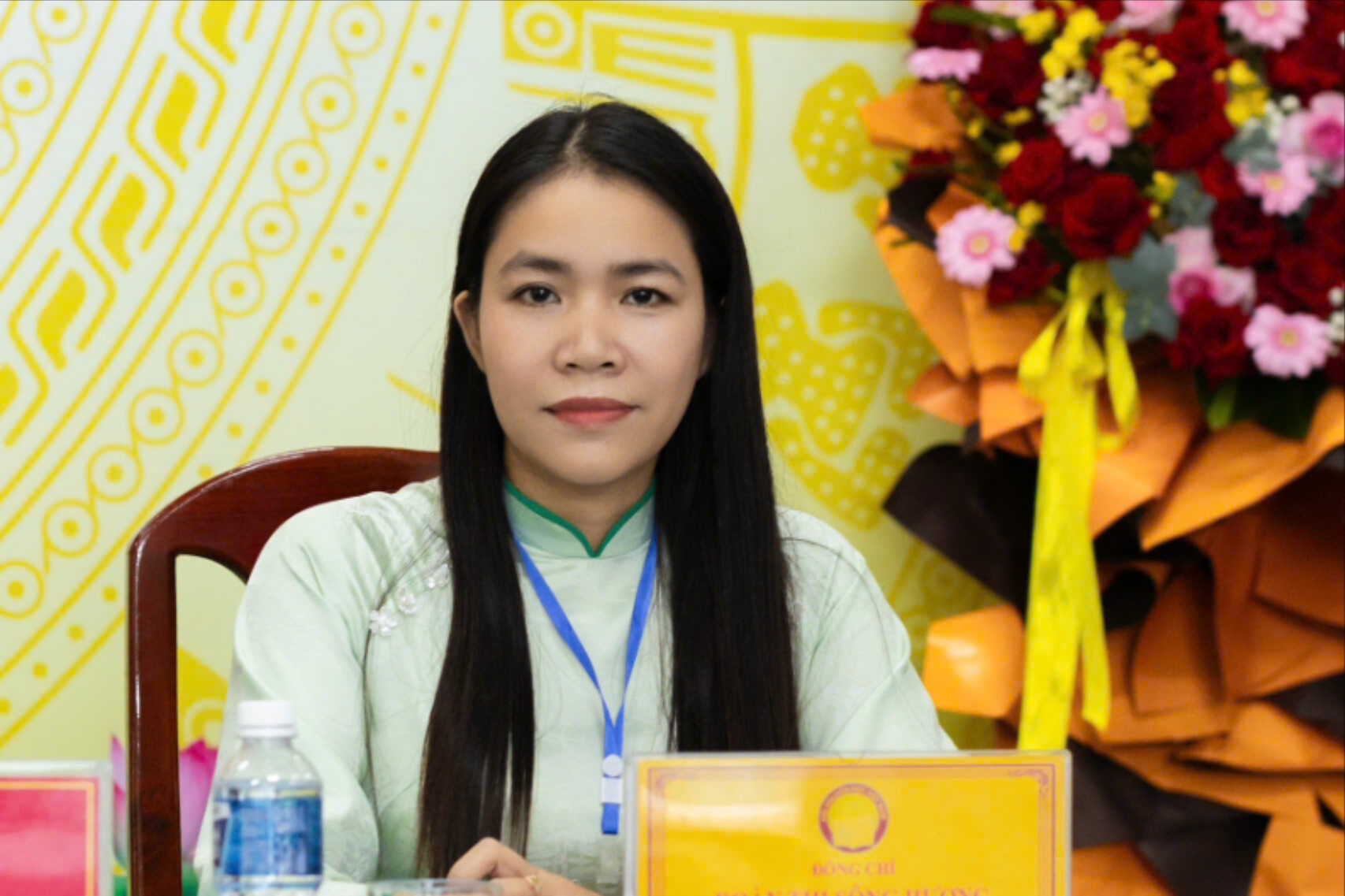 huong-2-.jpg